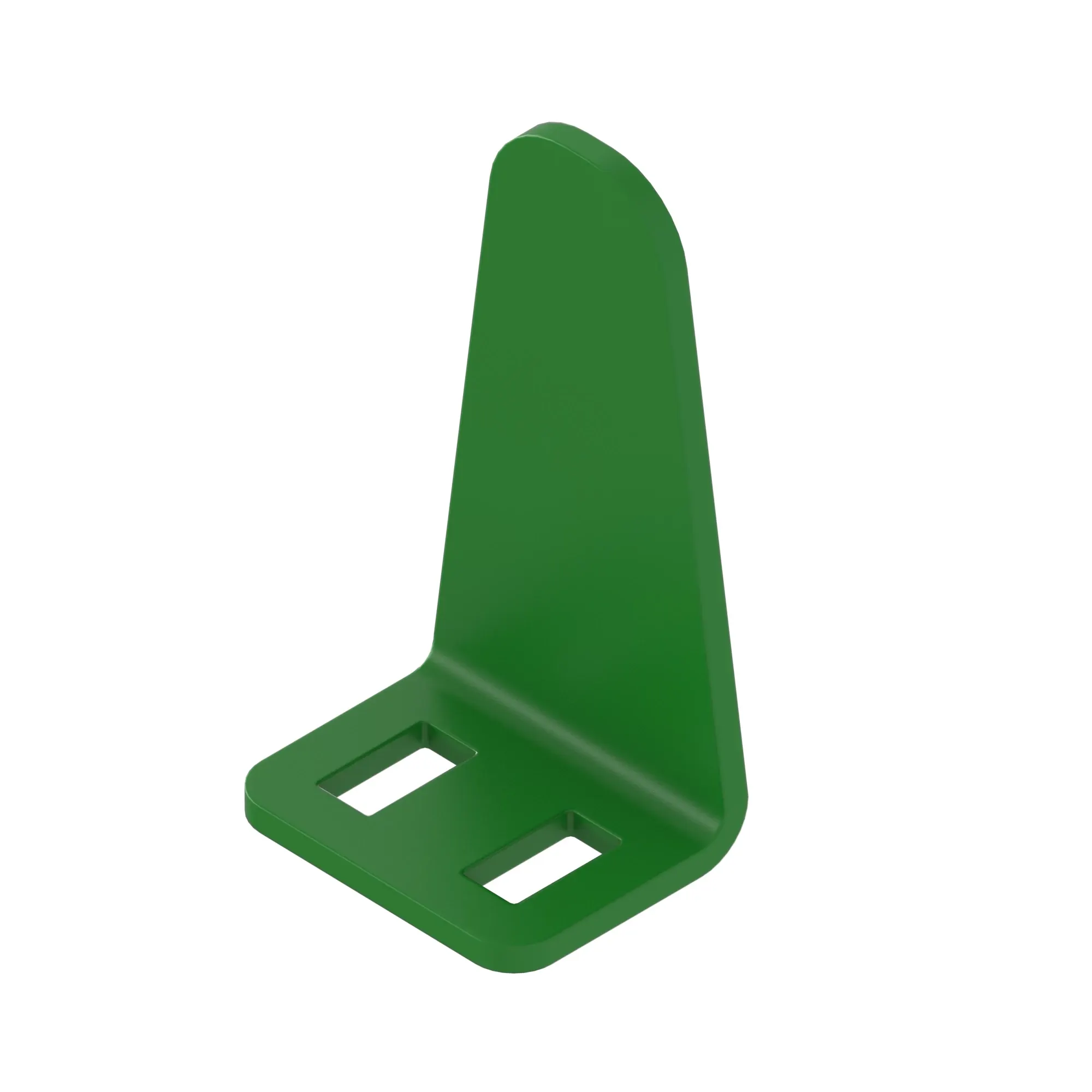 John Deere Bracket - FH336403