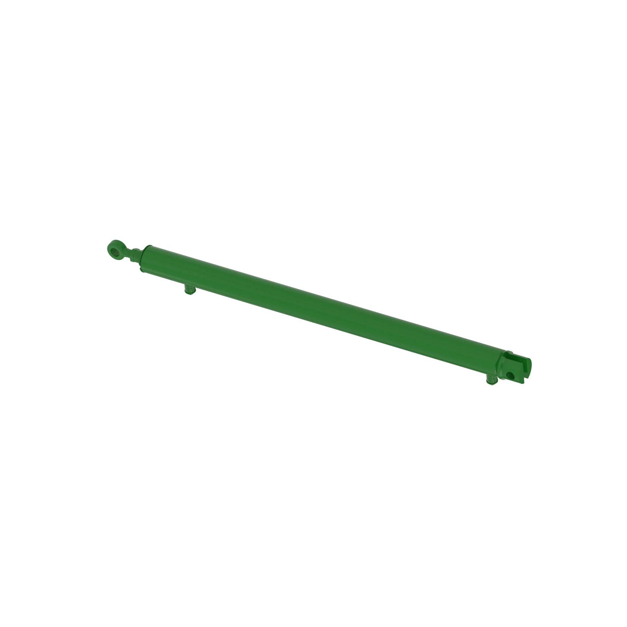 HYDRAULIC CYLINDER, 50 X 32 - 699,