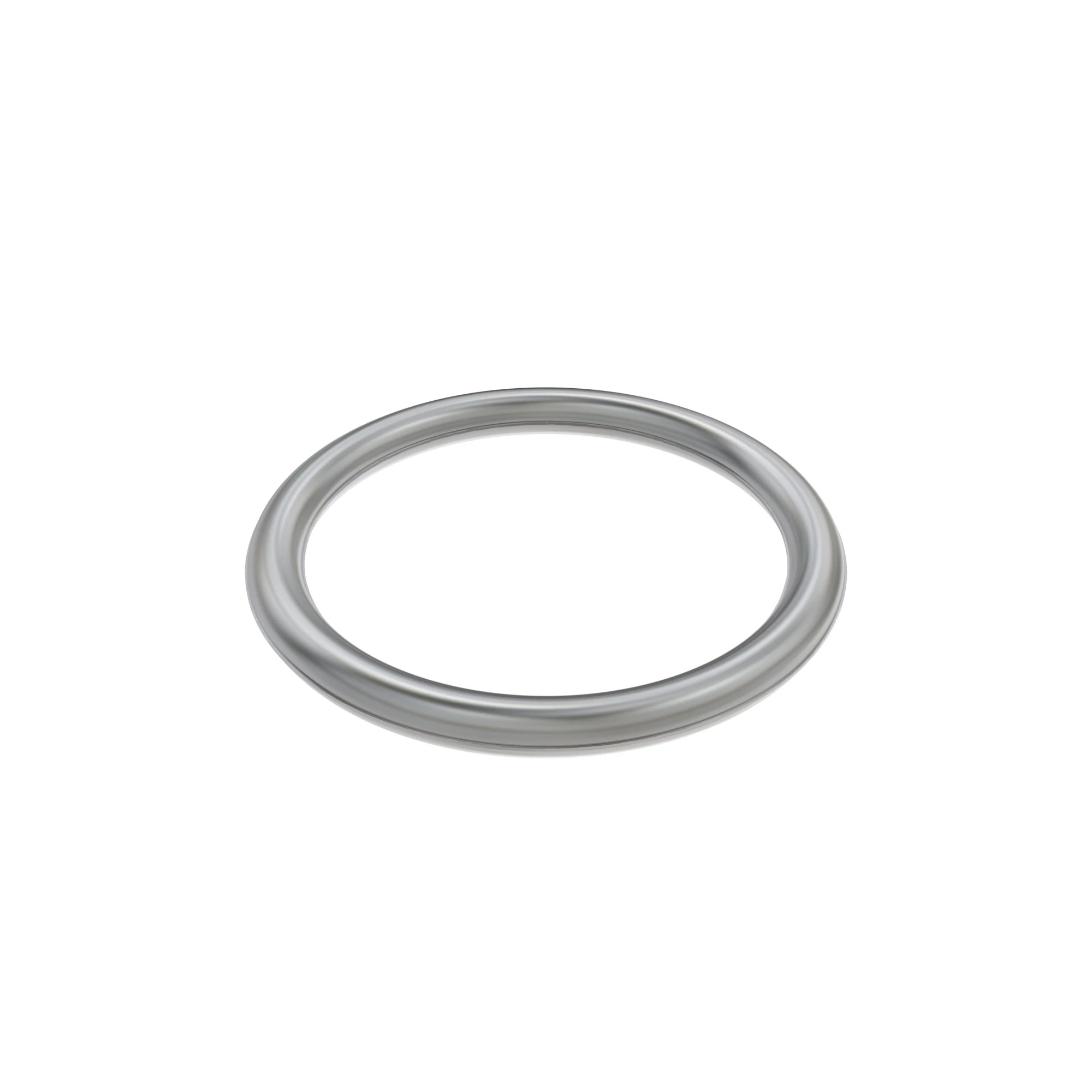 RING, O-RING