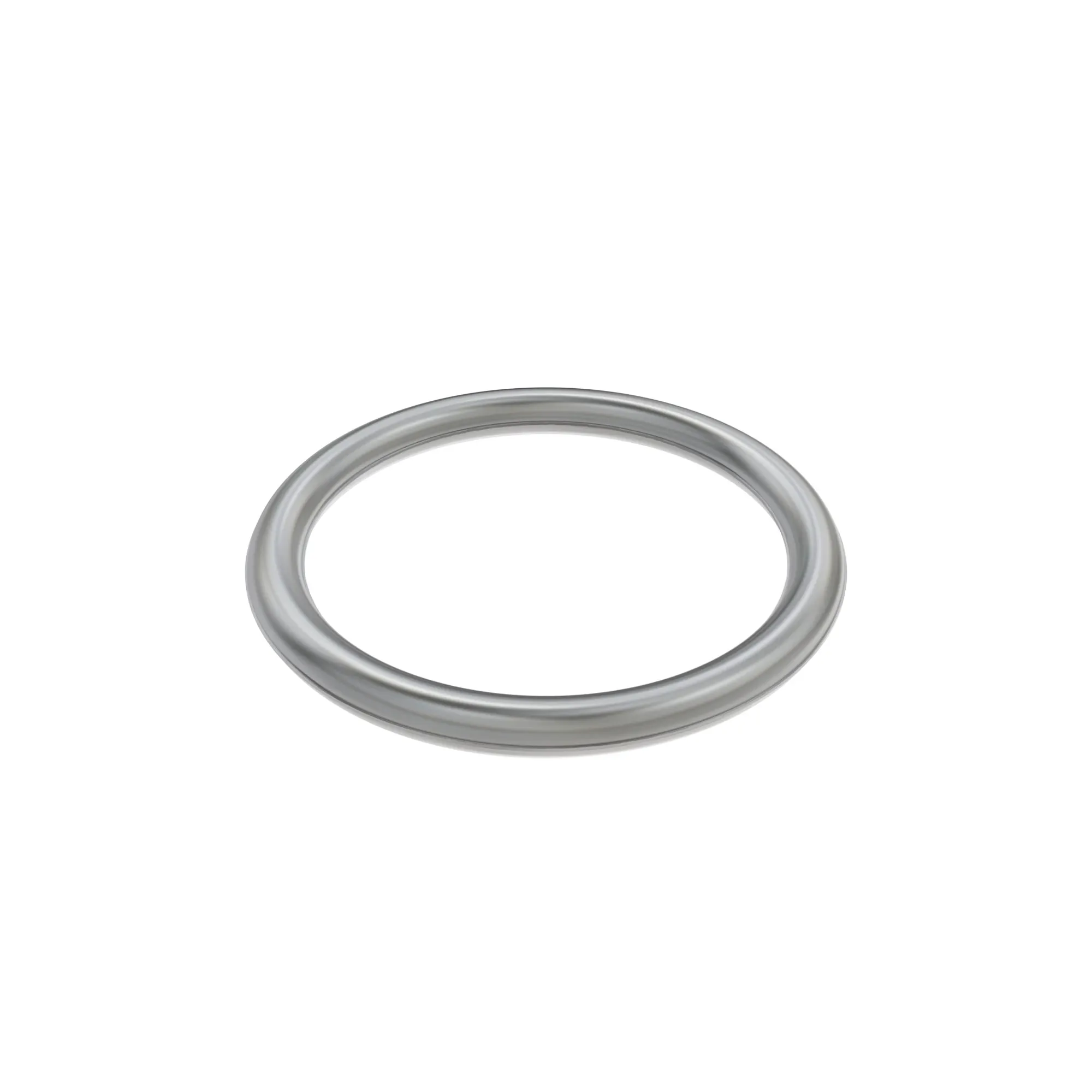 John Deere O-Ring - R104555