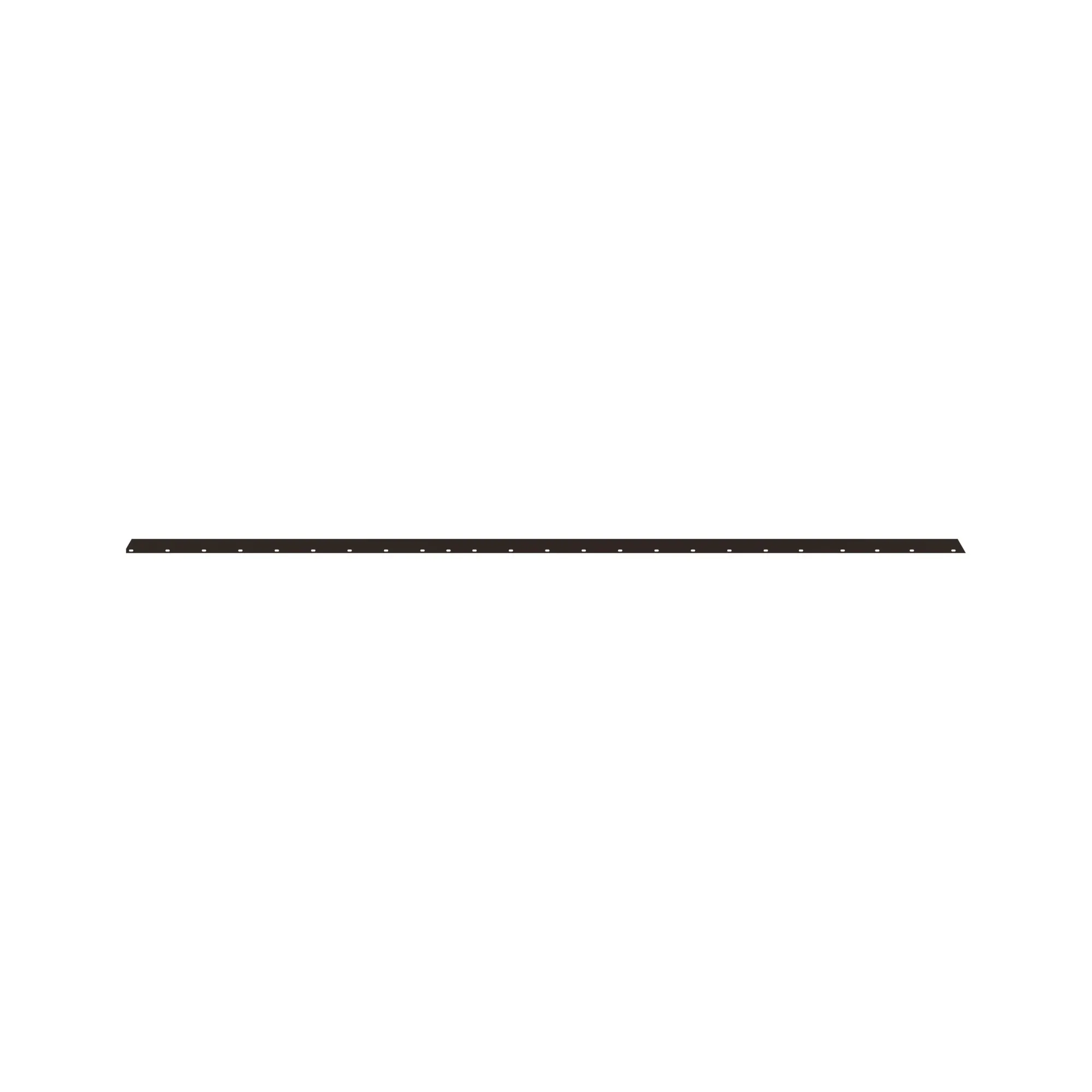Sealingtrim