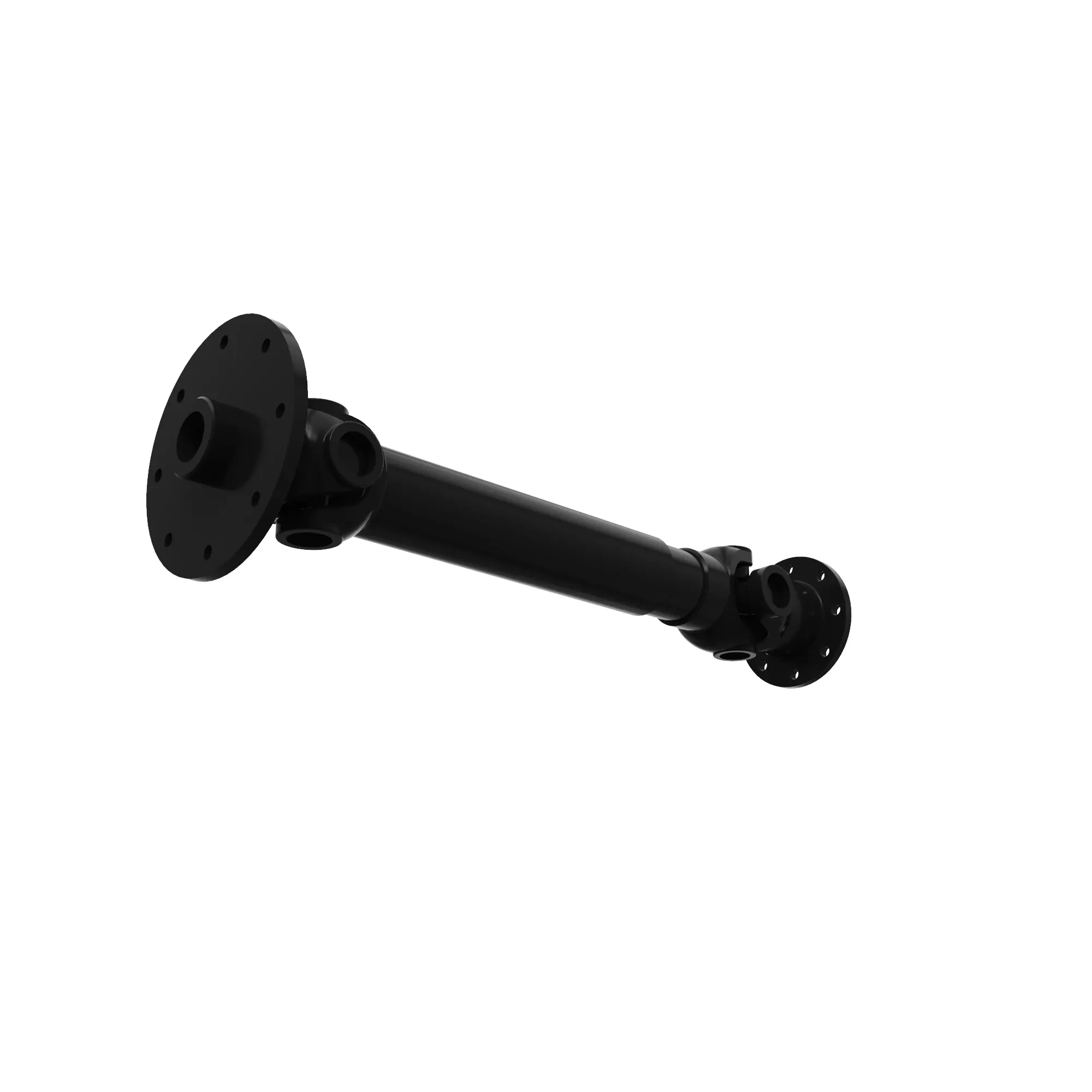 Universal Driveshaft