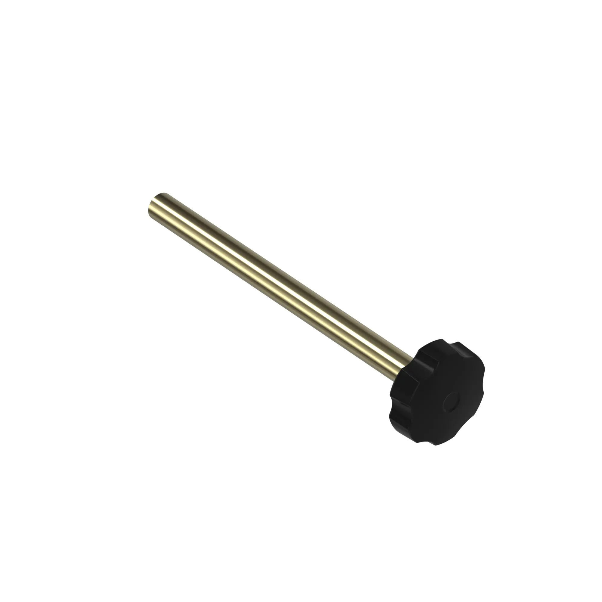 handle