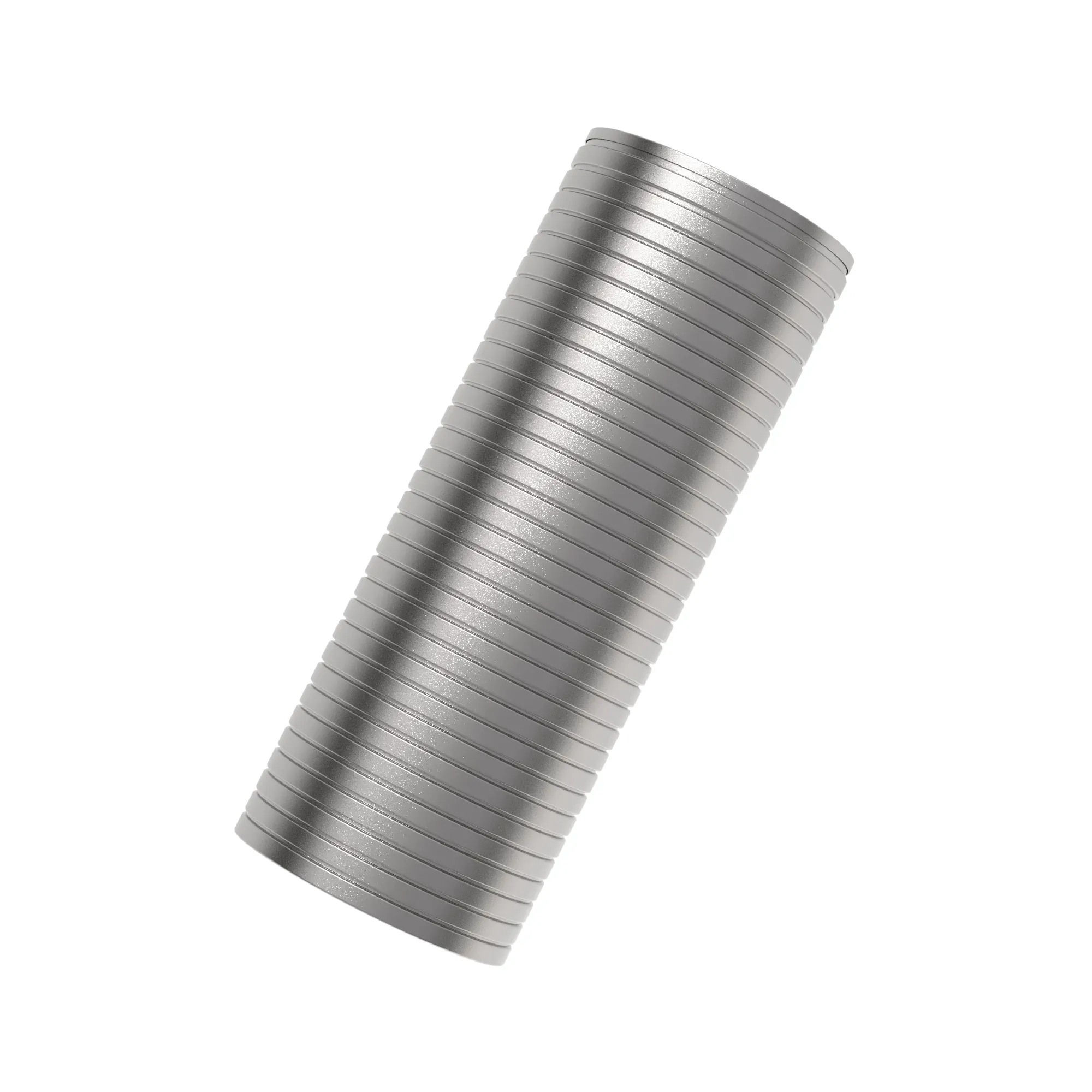 Pipe