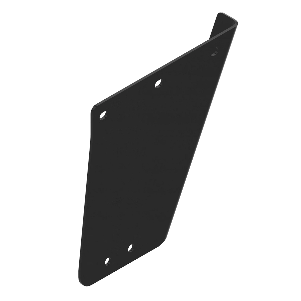 John Deere Strap - FH340090