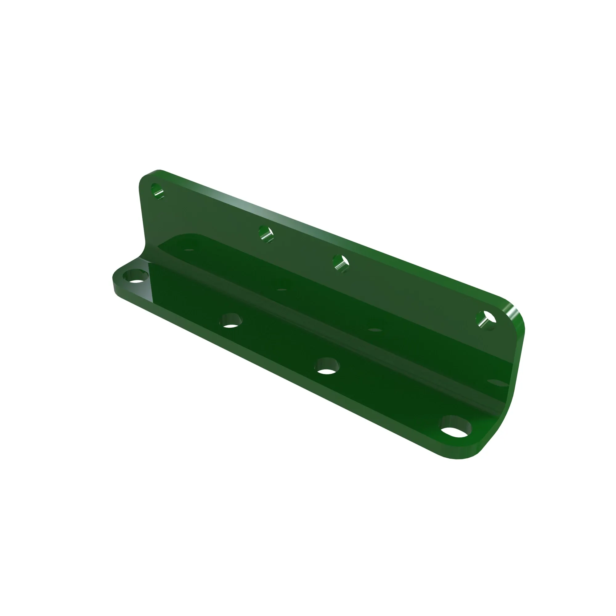 SCRAPER, TIRE SCRAPER