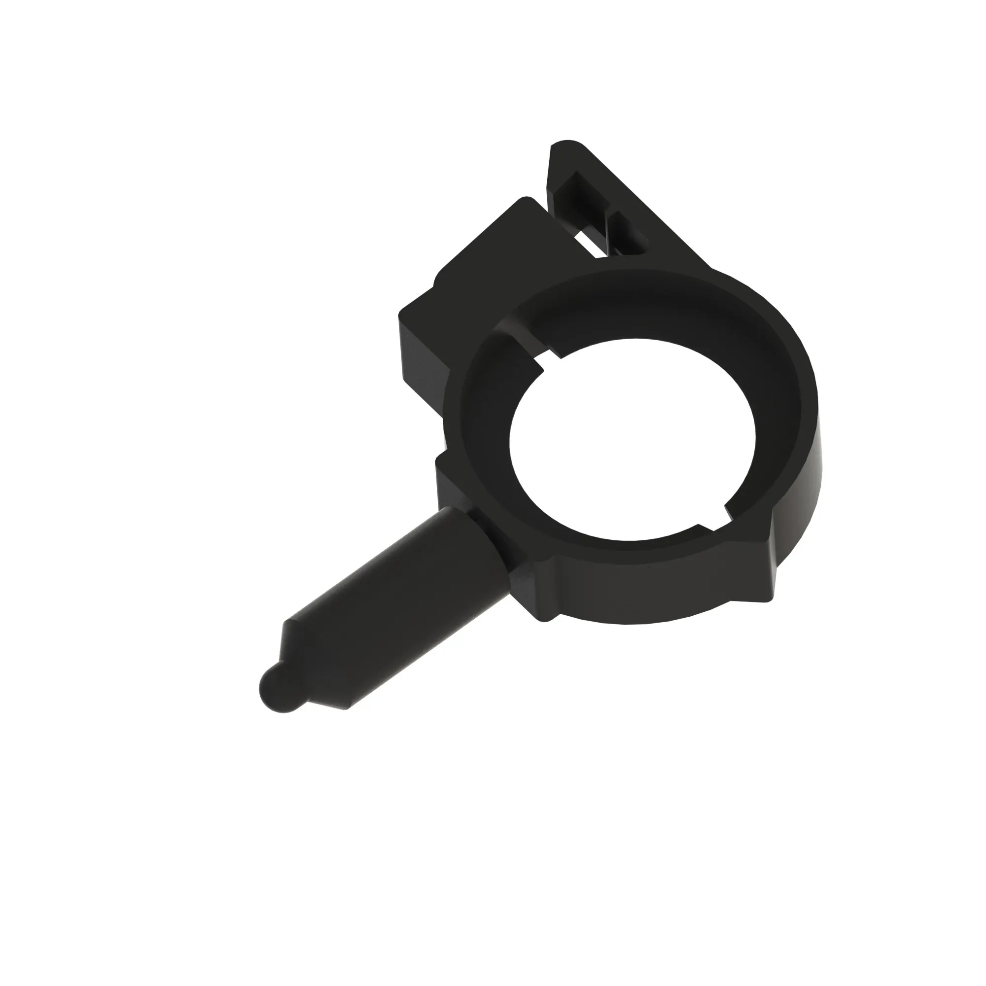 John Deere Clip - 57M8908