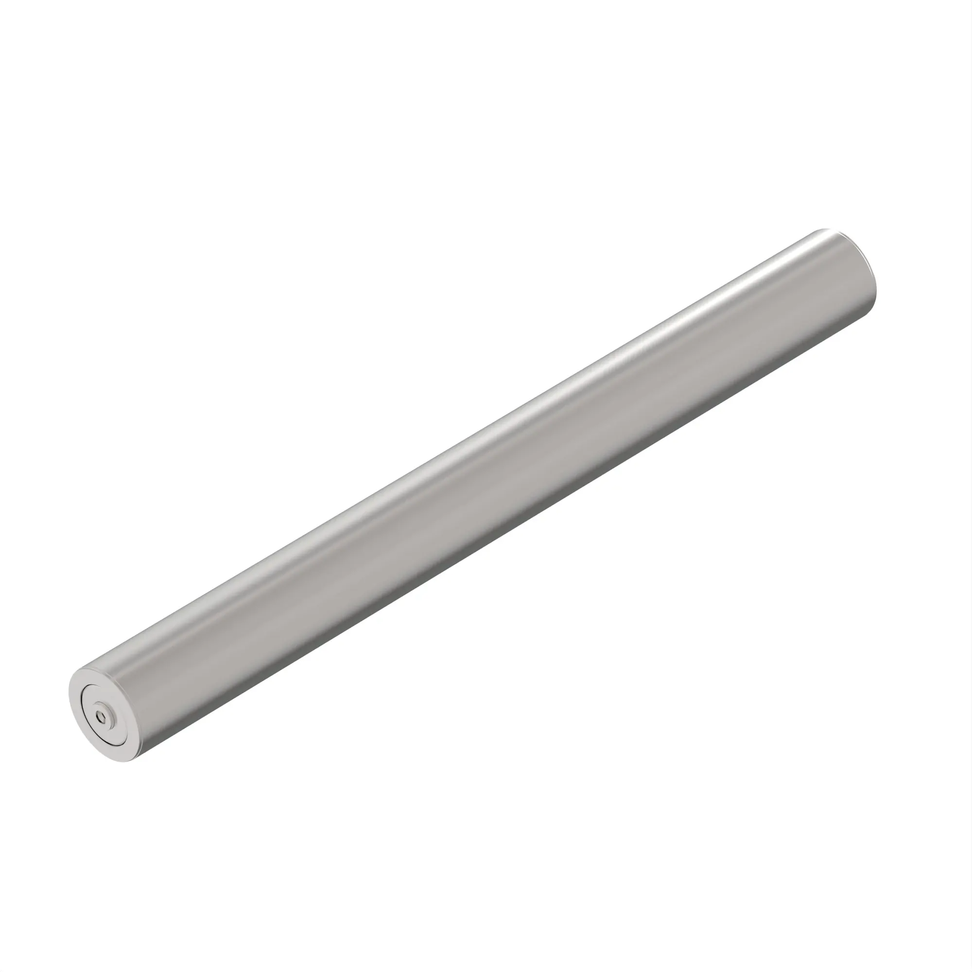 ROLL, ASSEMBLED ROLL R#9 #10 Ø139.7