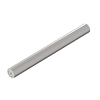 ROLL, ASSEMBLED ROLL R#9 #10 Ø139.7