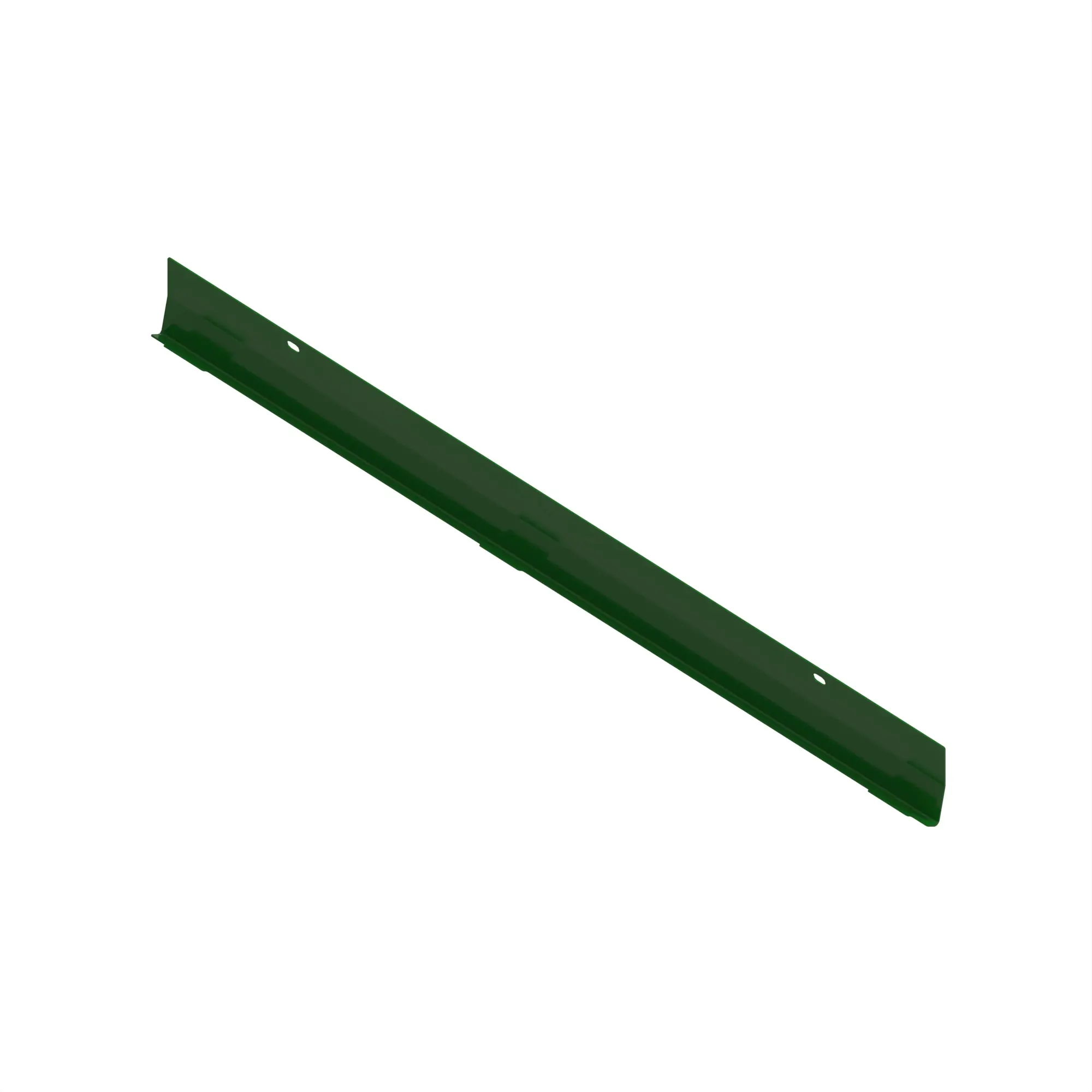 John Deere Cover - HXE119833