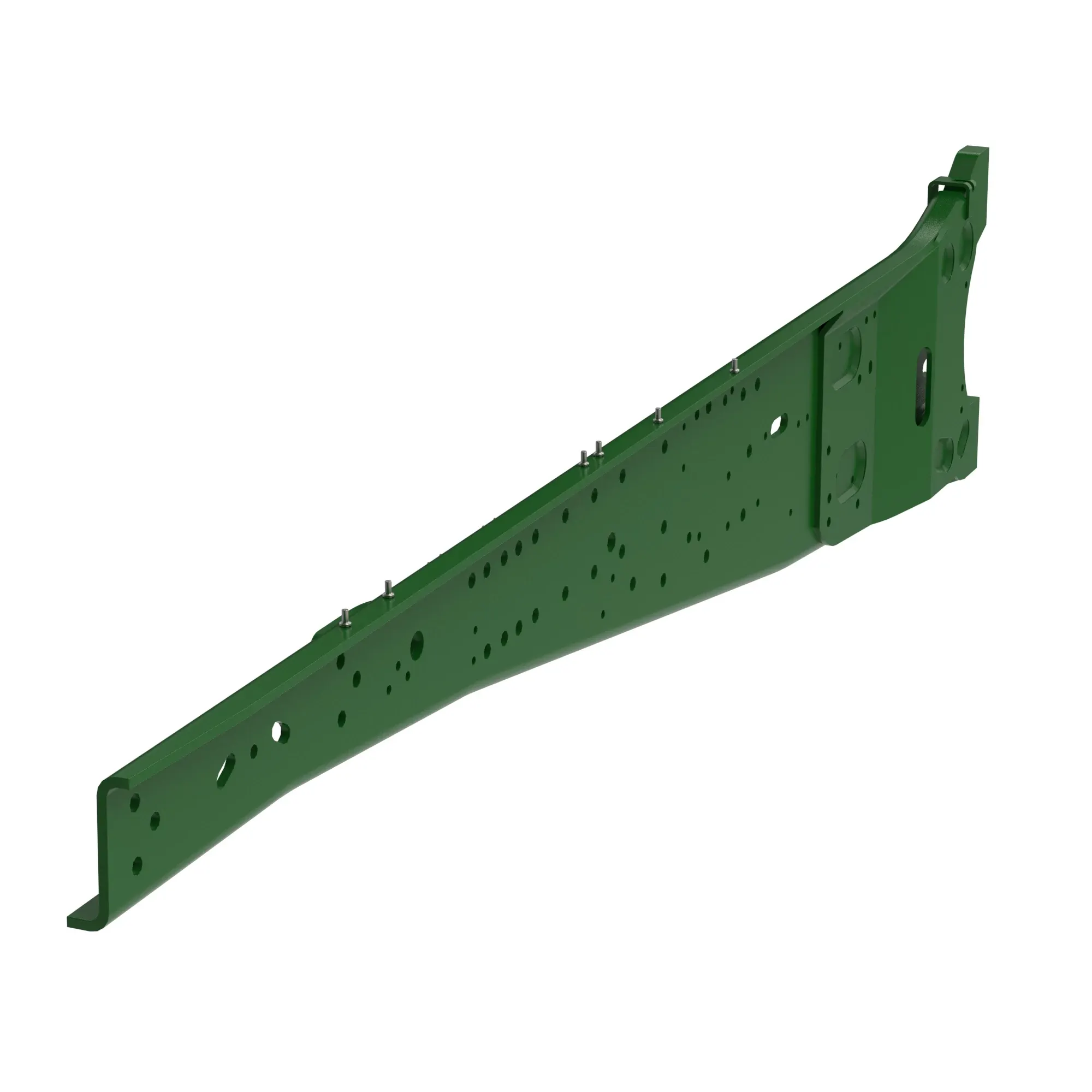 Wing Frame