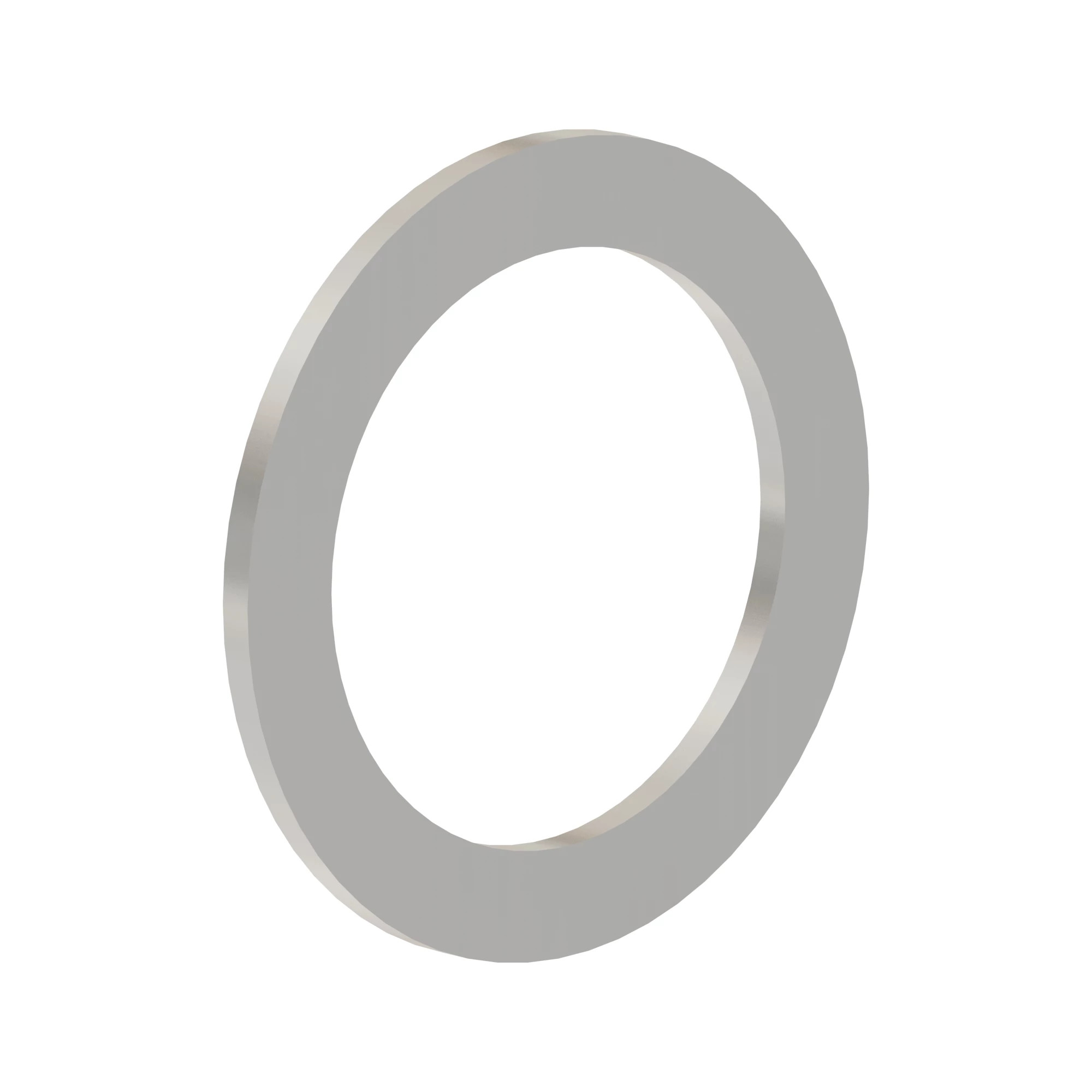 SEAL, FELT