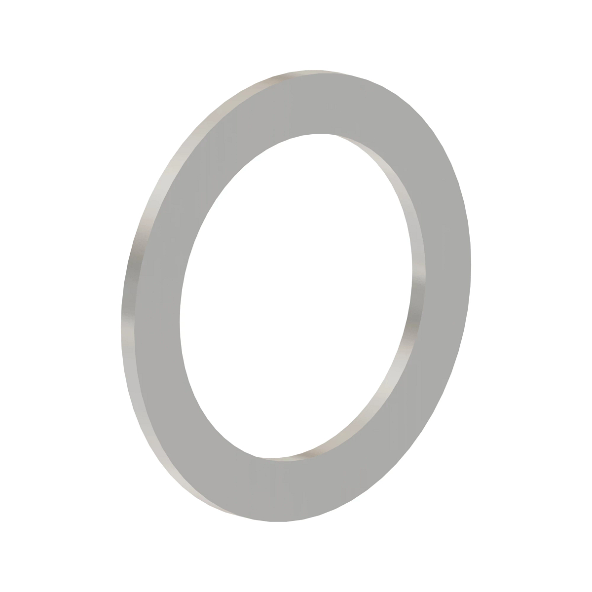 SEAL, FELT