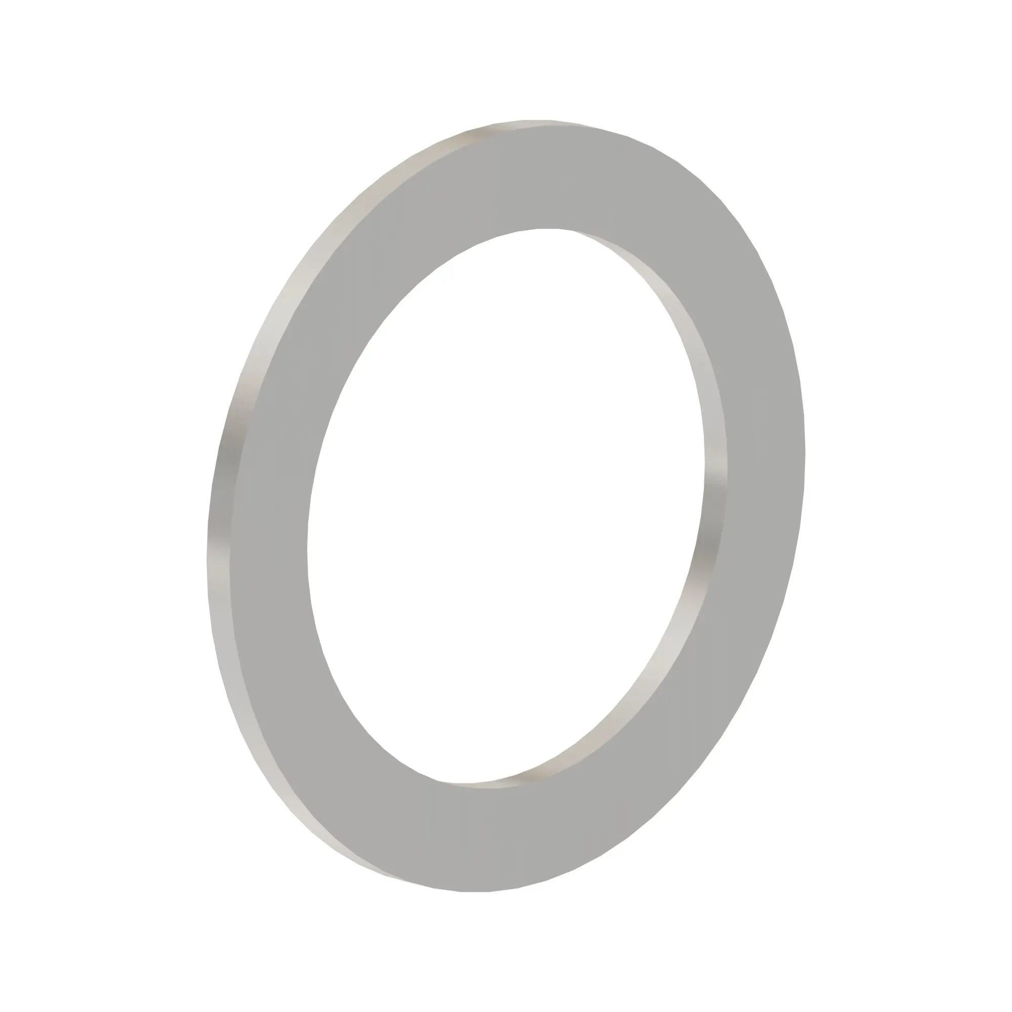 John Deere Seal - M136282
