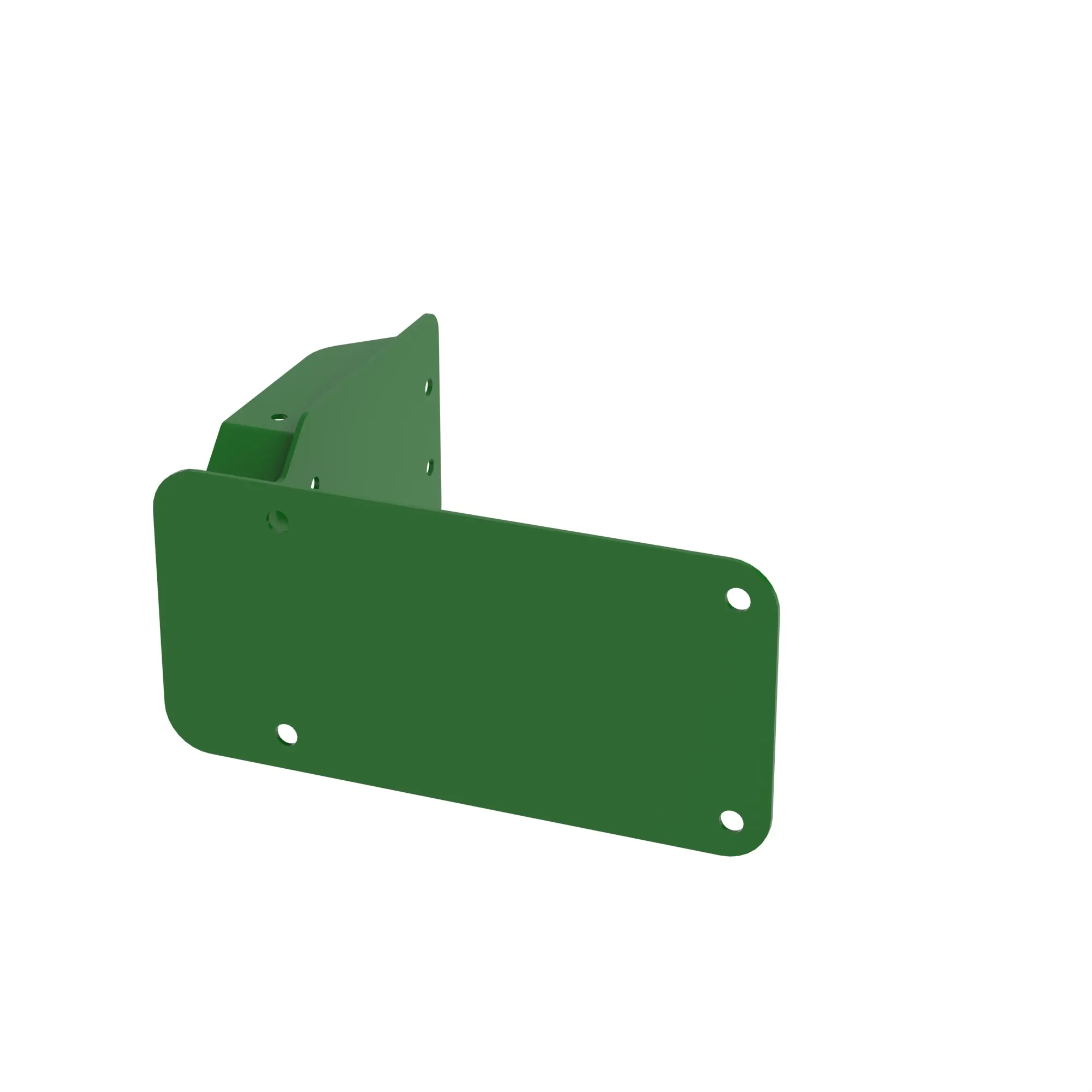 Bracket