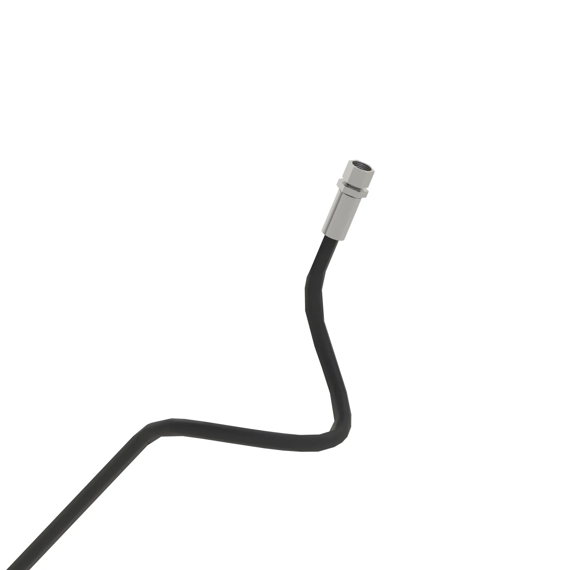 Hydraulic Hose