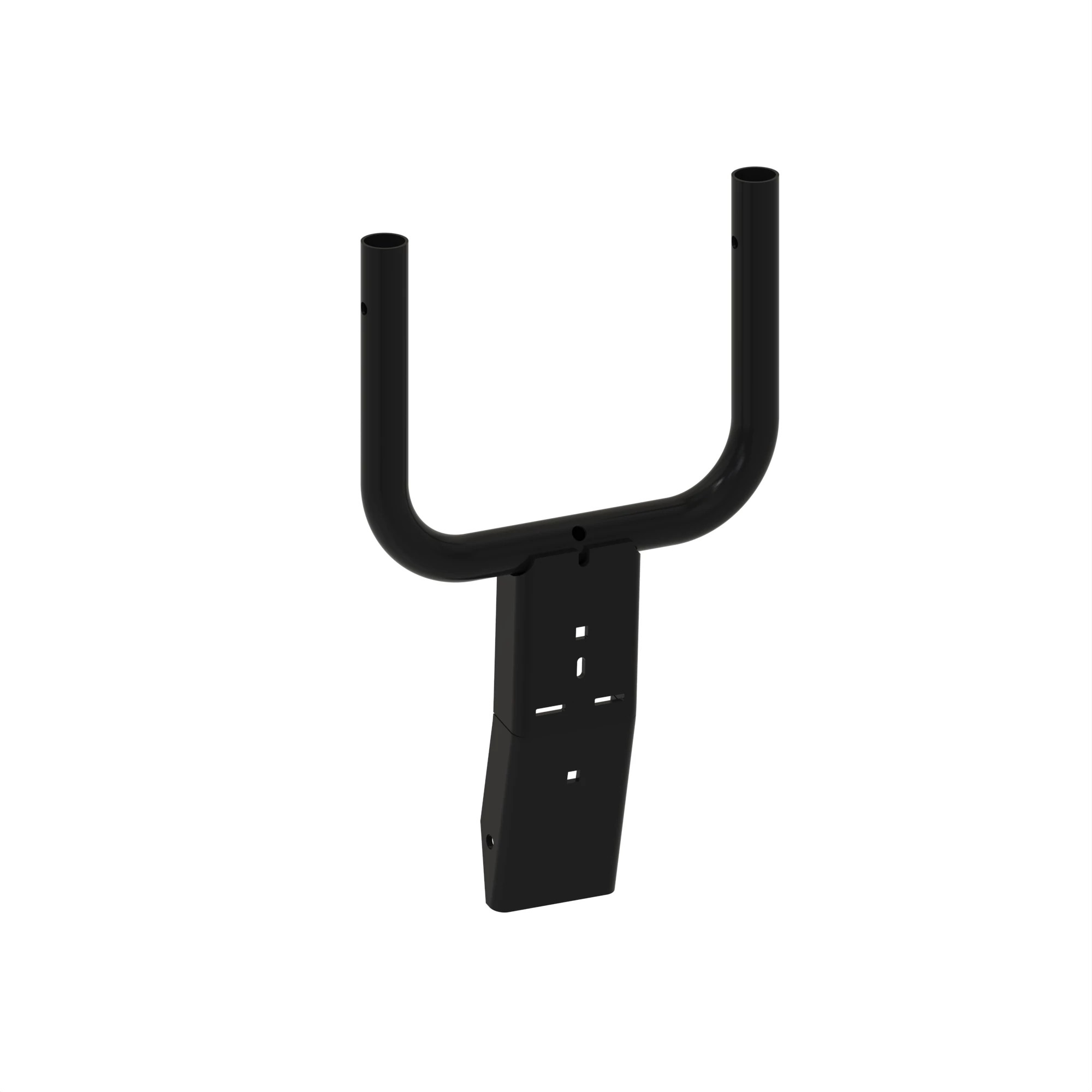 John Deere Material Collection System Frame - GY22445