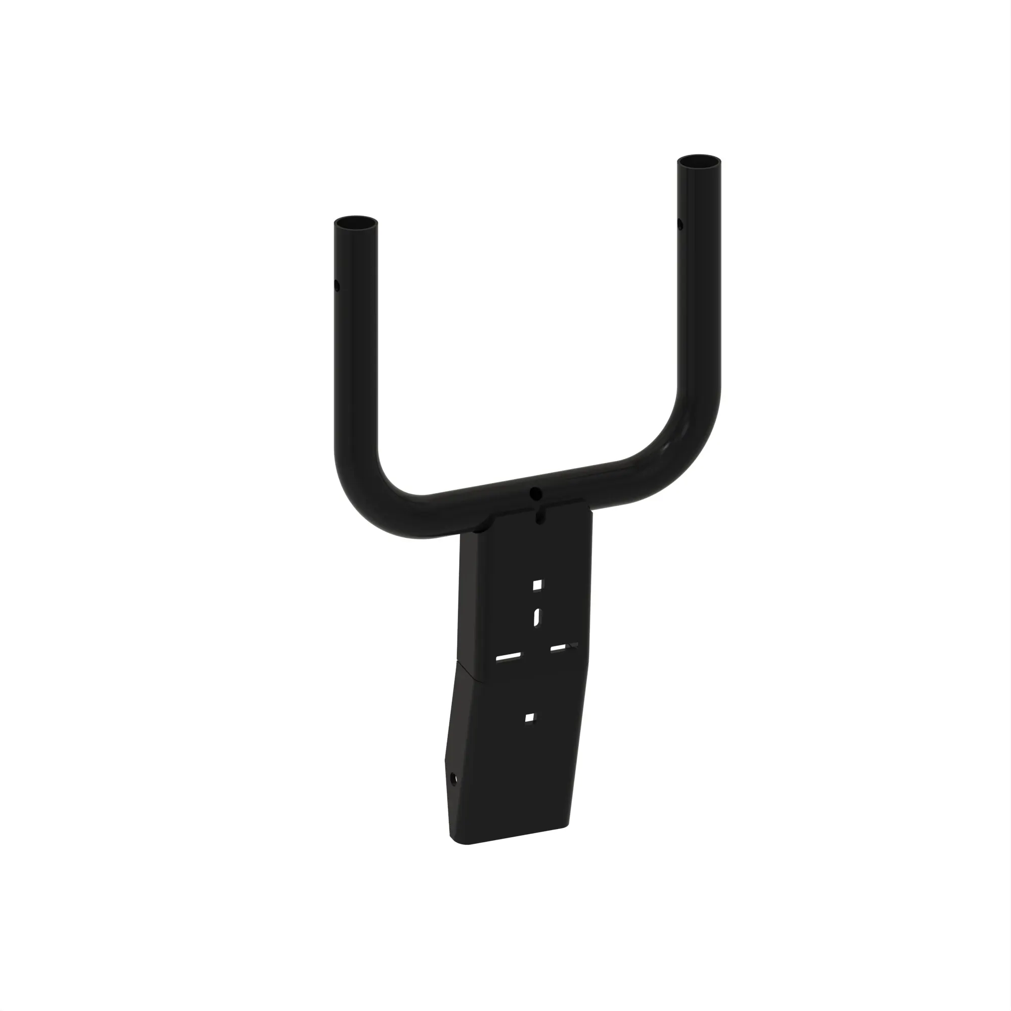 John Deere Material Collection System Frame - GY22445