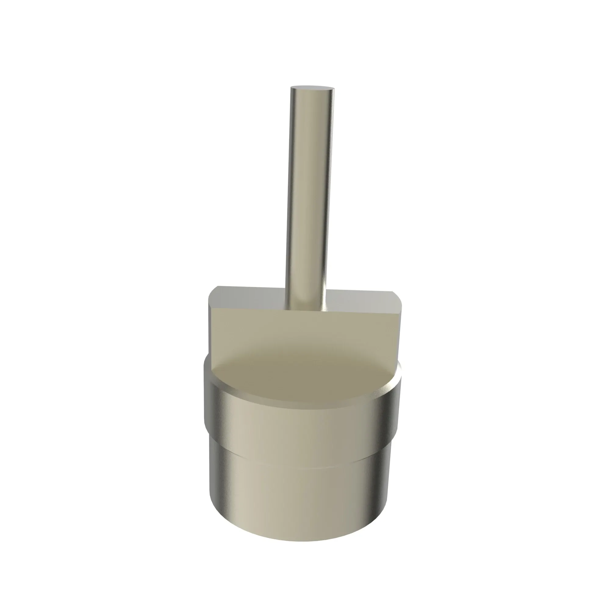 VALVE CORE