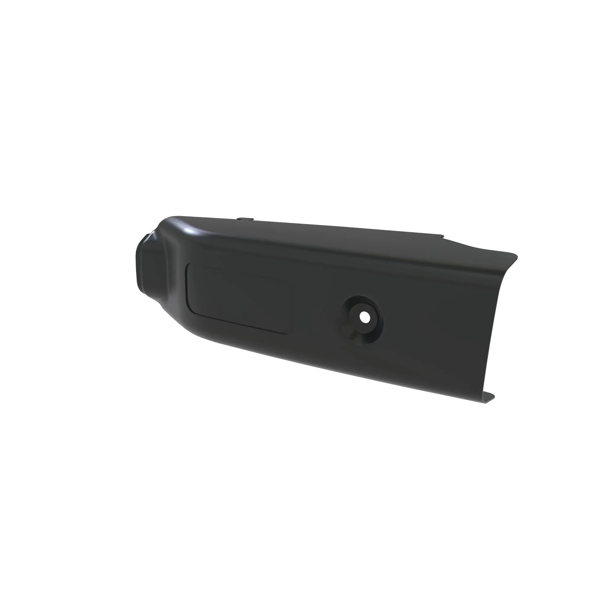 R540595: Heat Shield