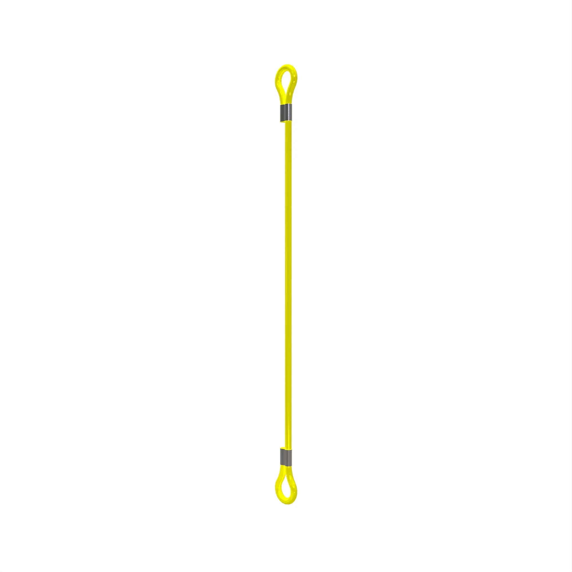 John Deere Rope - AL156954