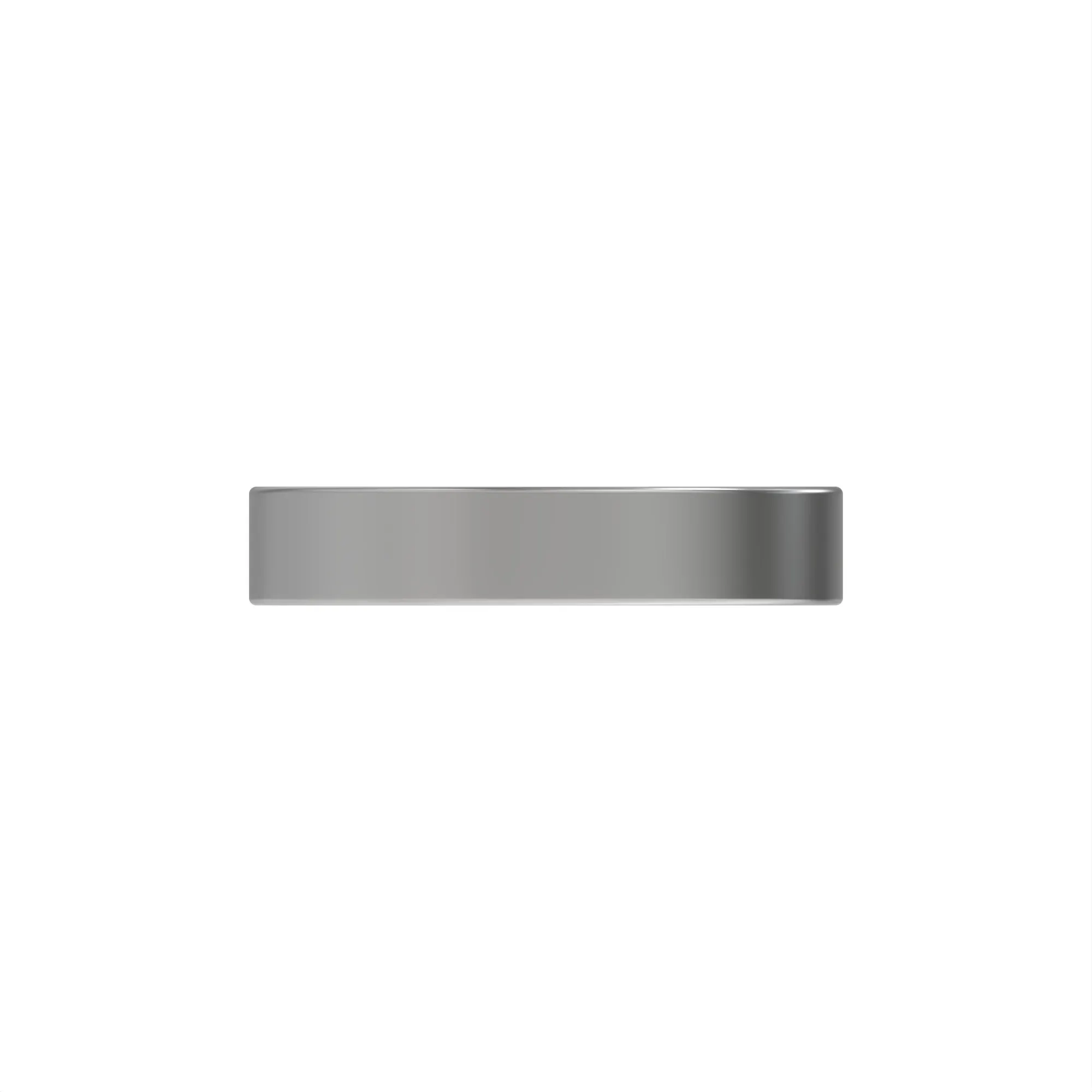 BALL BEARING, BALL BEARING