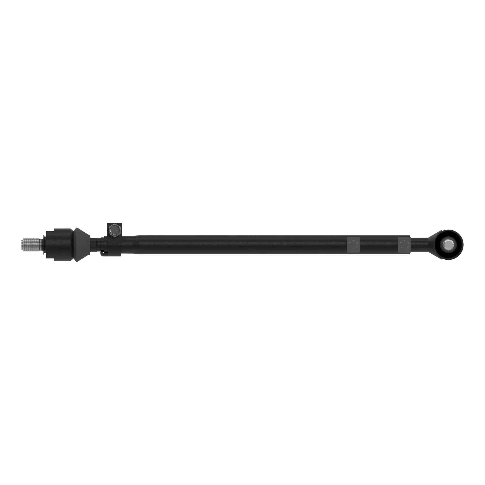 TIE ROD ASSEMBLY