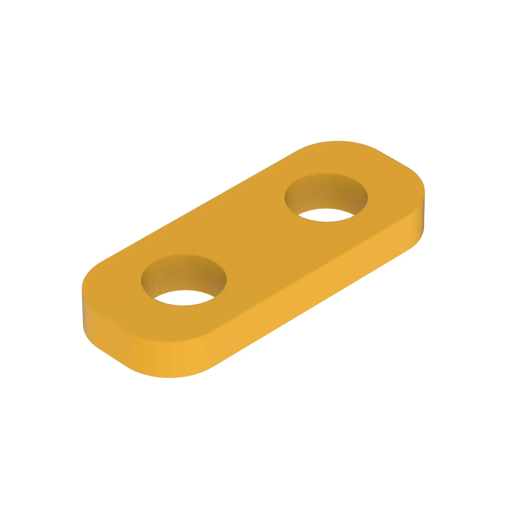 John Deere Strap - T463487