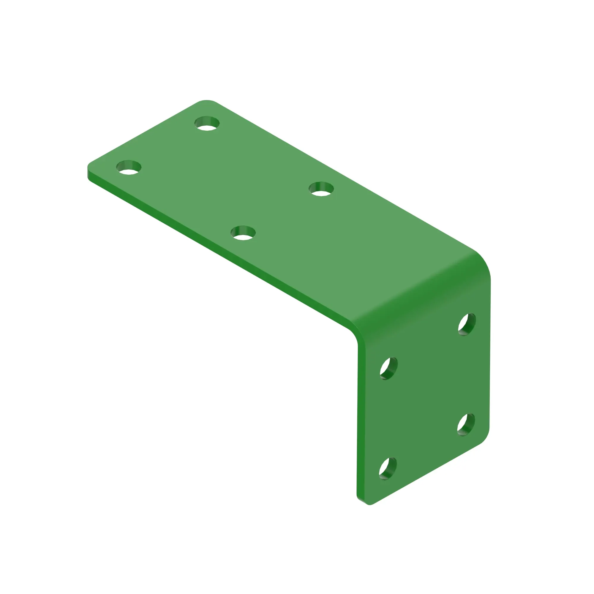 BRACKET, PIPE CLAMP BRACKET CUSTOM