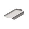 John Deere Guard - CC125860