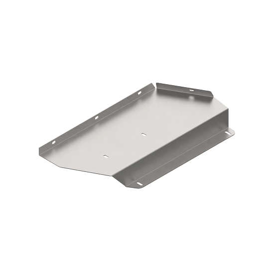 John Deere Guard - CC125860