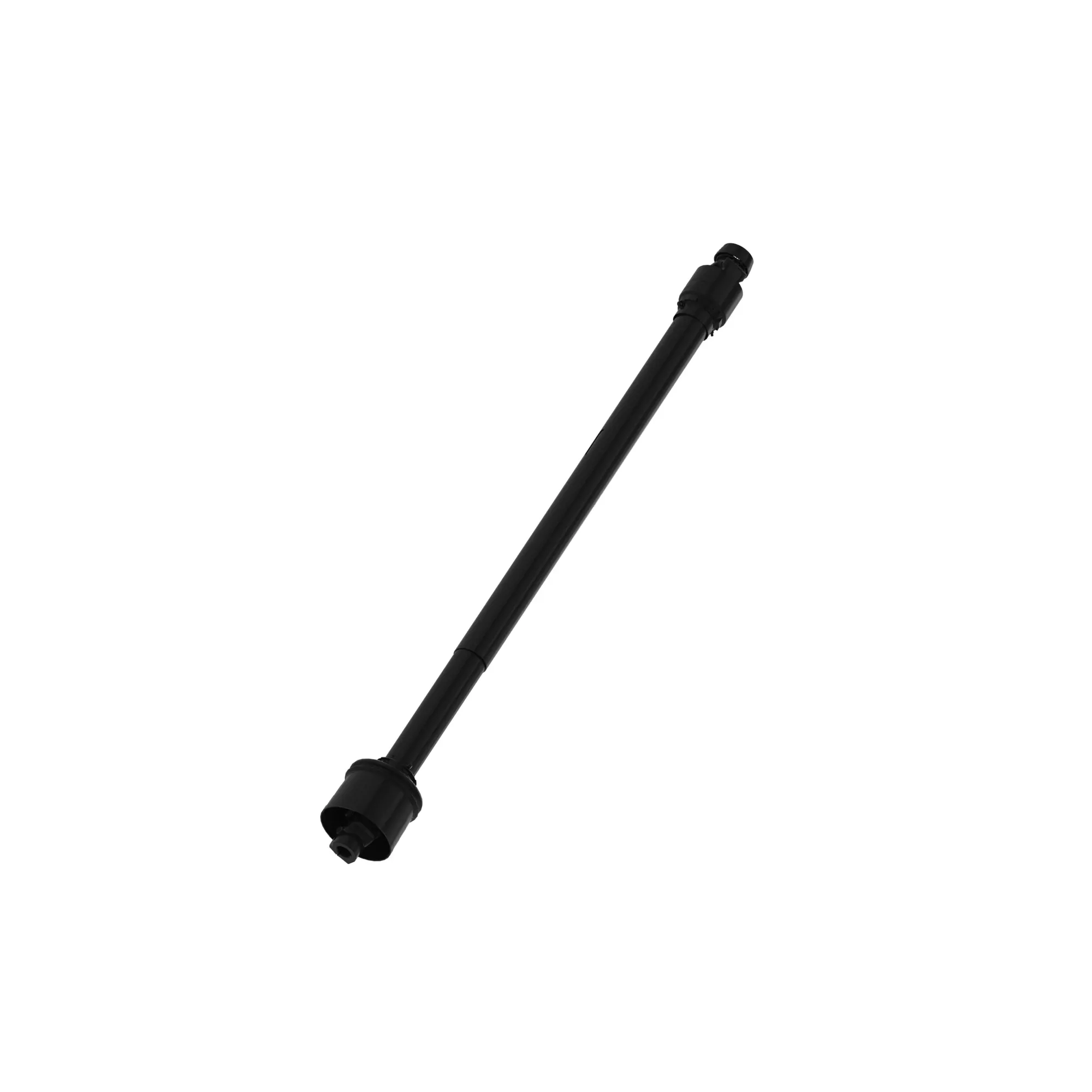 John Deere Universal Driveshaft - AXE10641