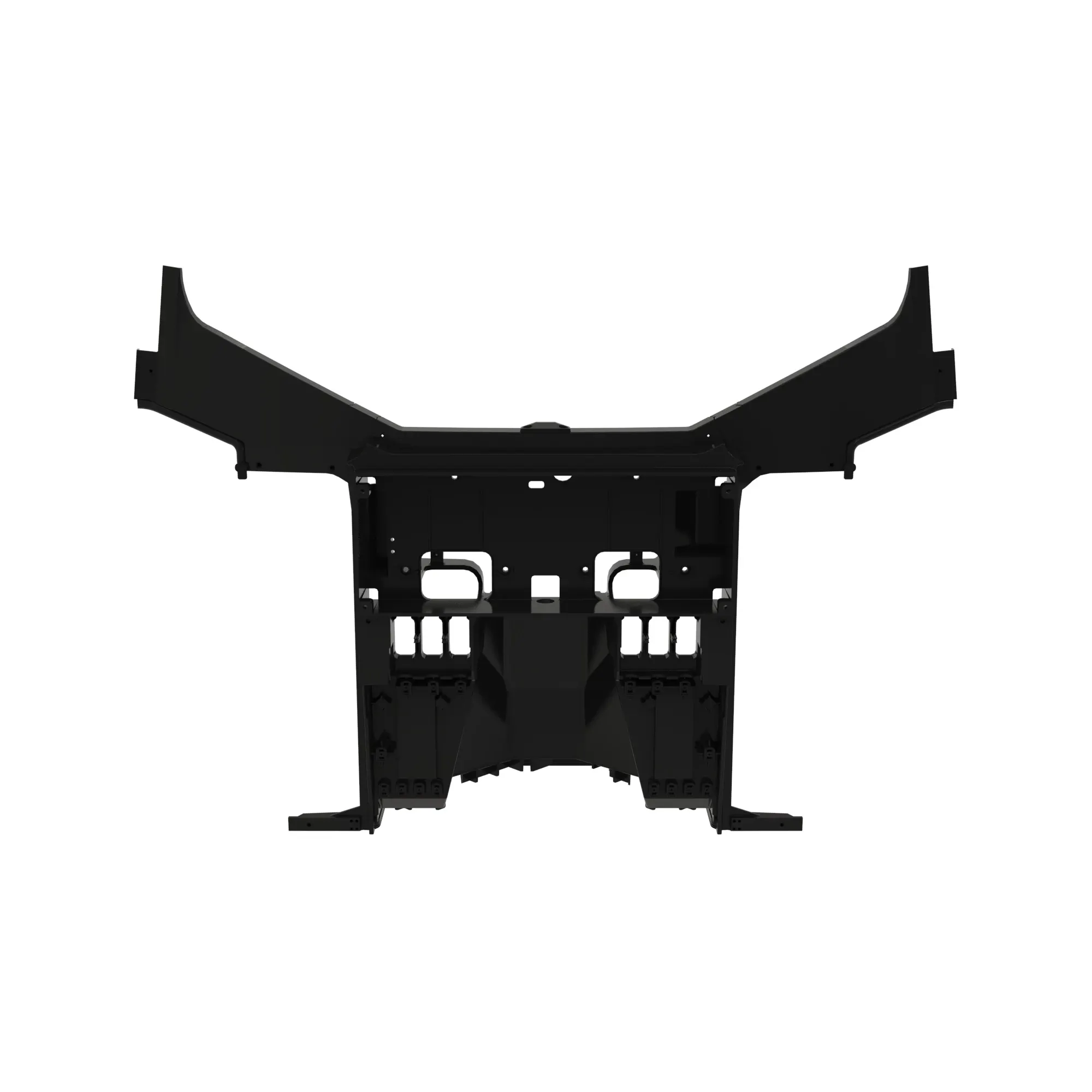 John Deere Bottom - AL223275