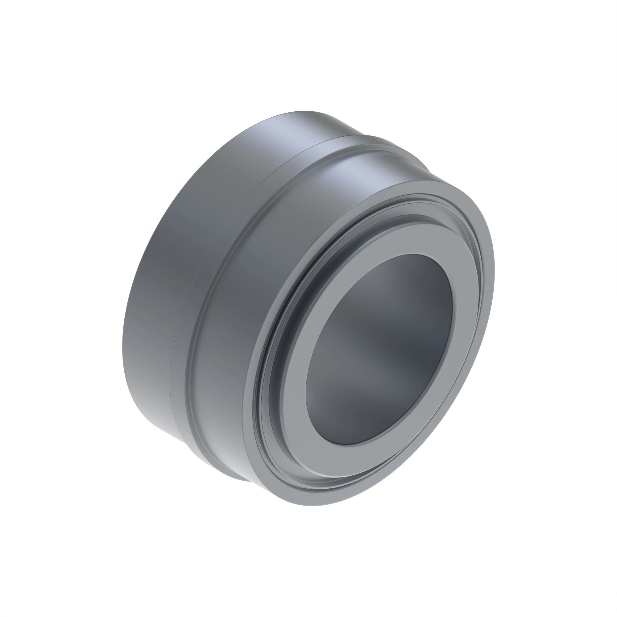 BEARING, PUMP DRIVE