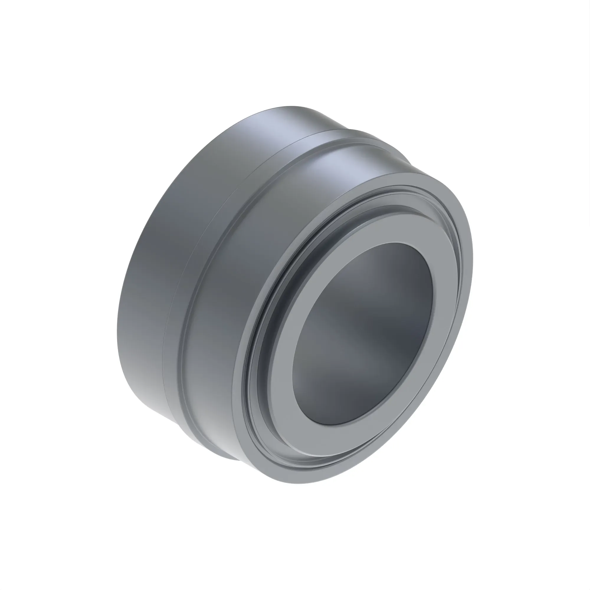 John Deere Double Row Tapered Roller Bearing - RE190861