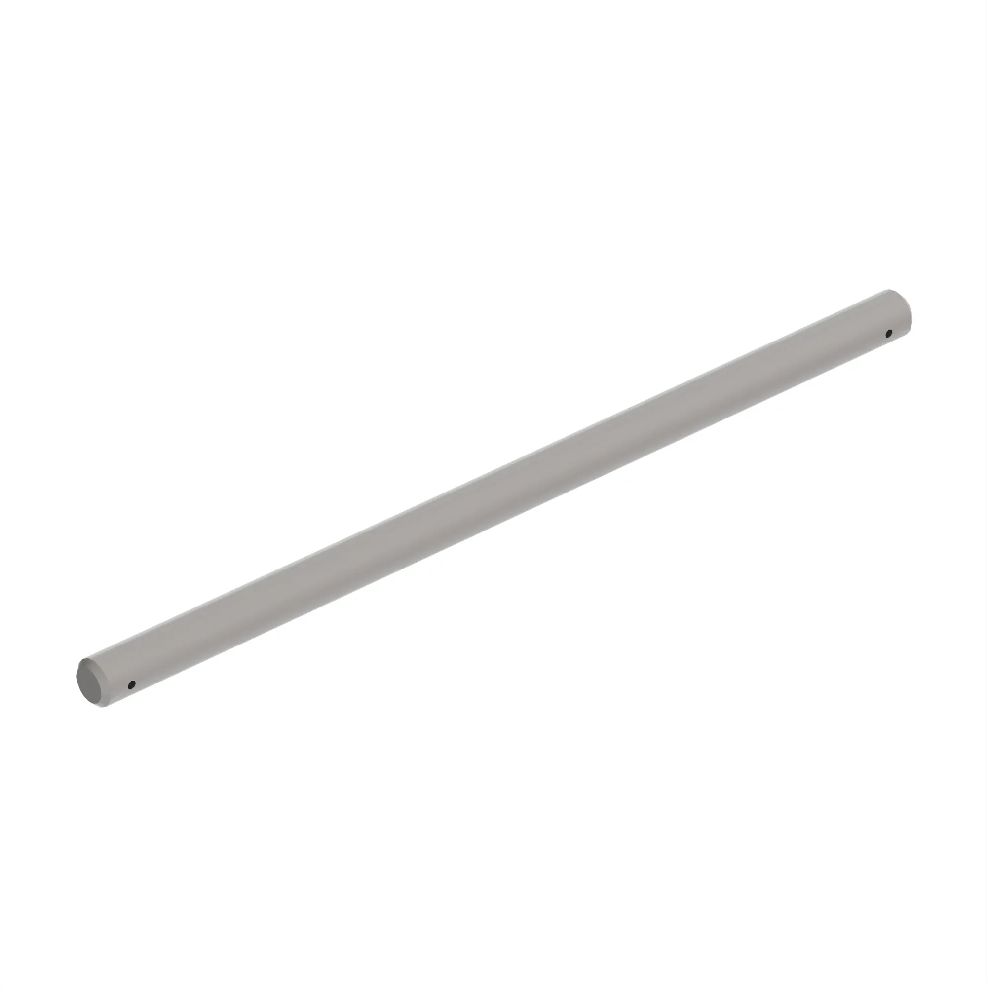 John Deere Retainer Pin - TCU22949