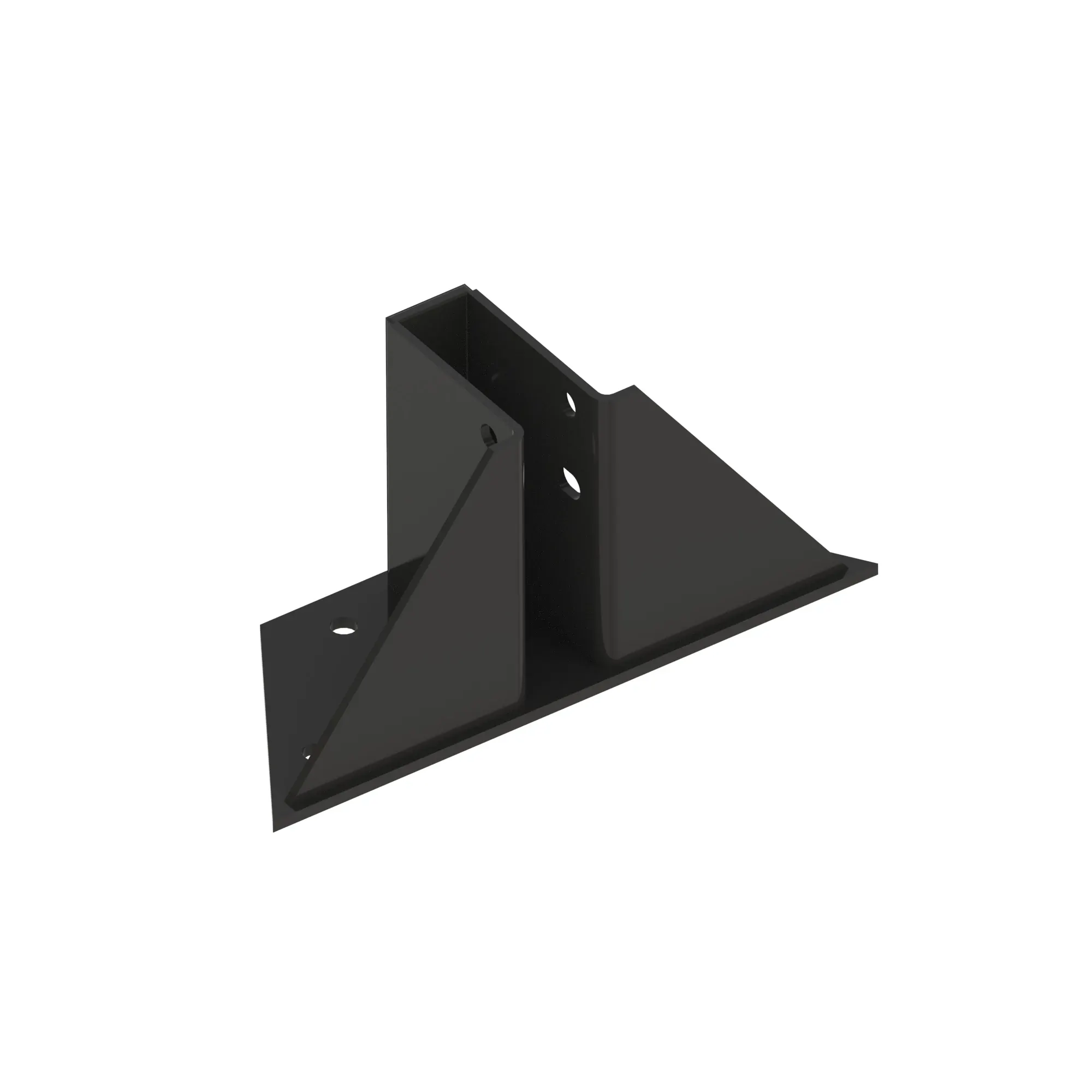 Bracket