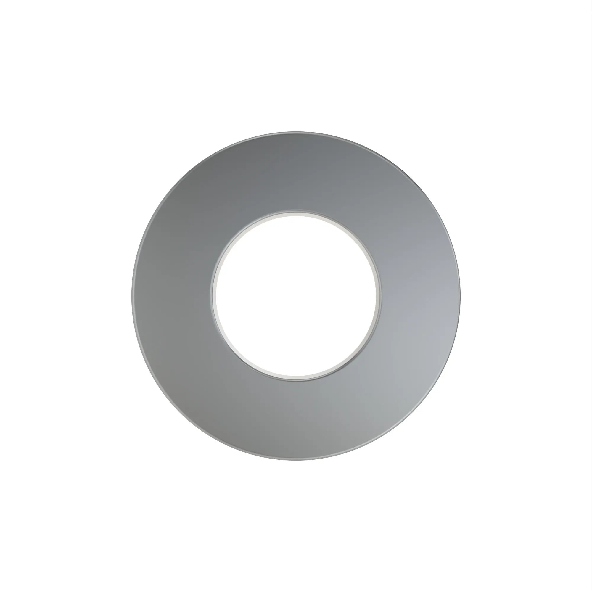 lockwasher