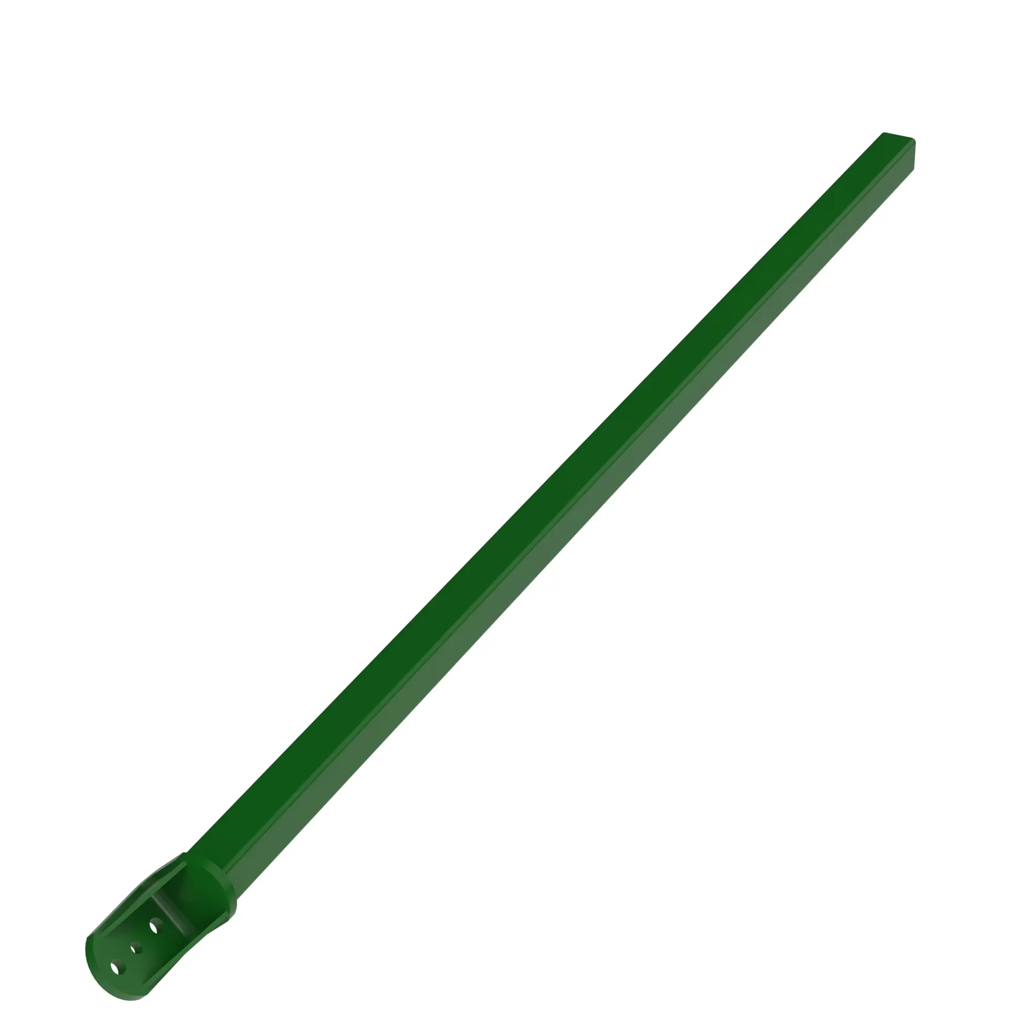 John Deere Marker Arm Beam - AA95508