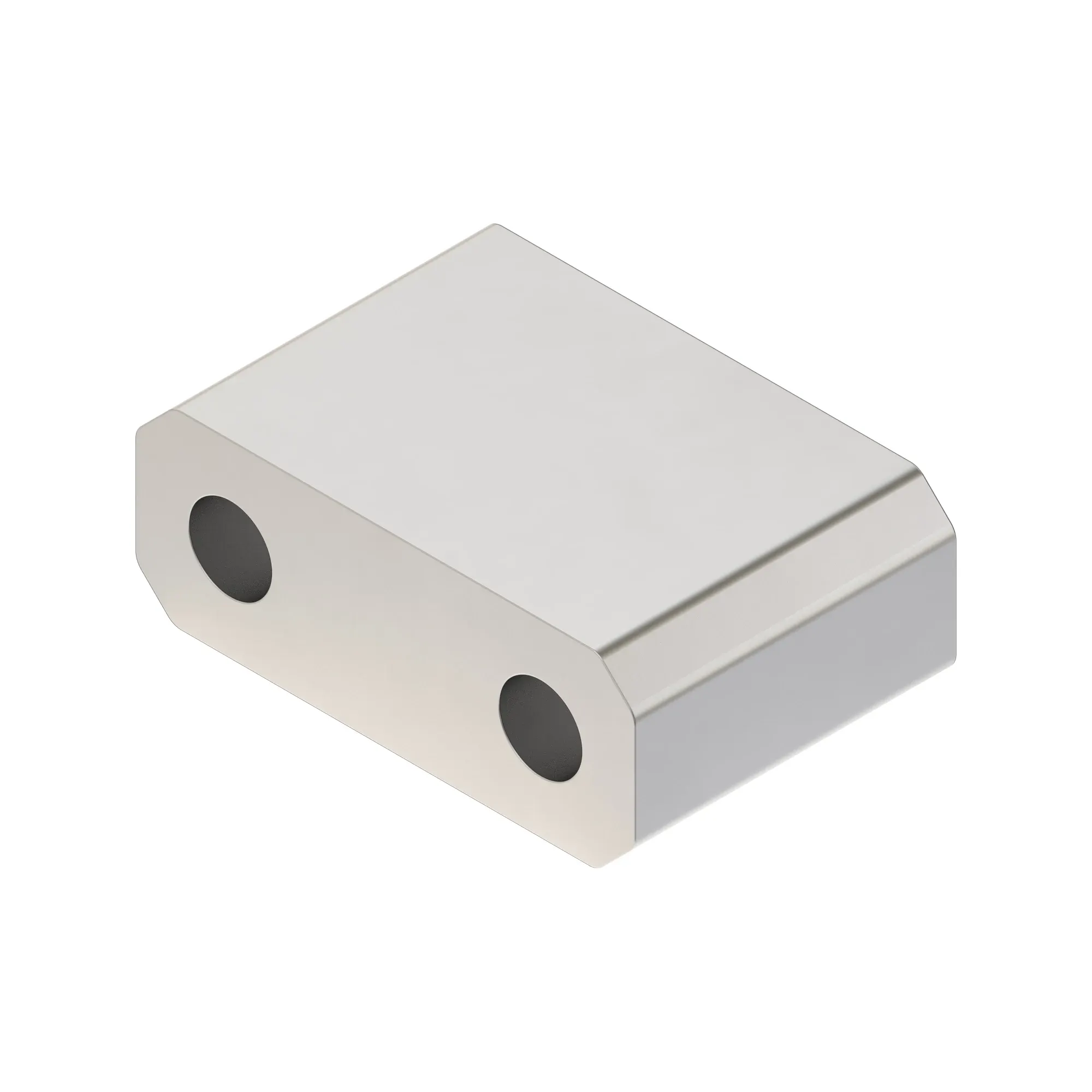 John Deere Spacer - CQ45077