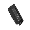 MONITOR, 12 VOLT MONITOR, VEHICLE