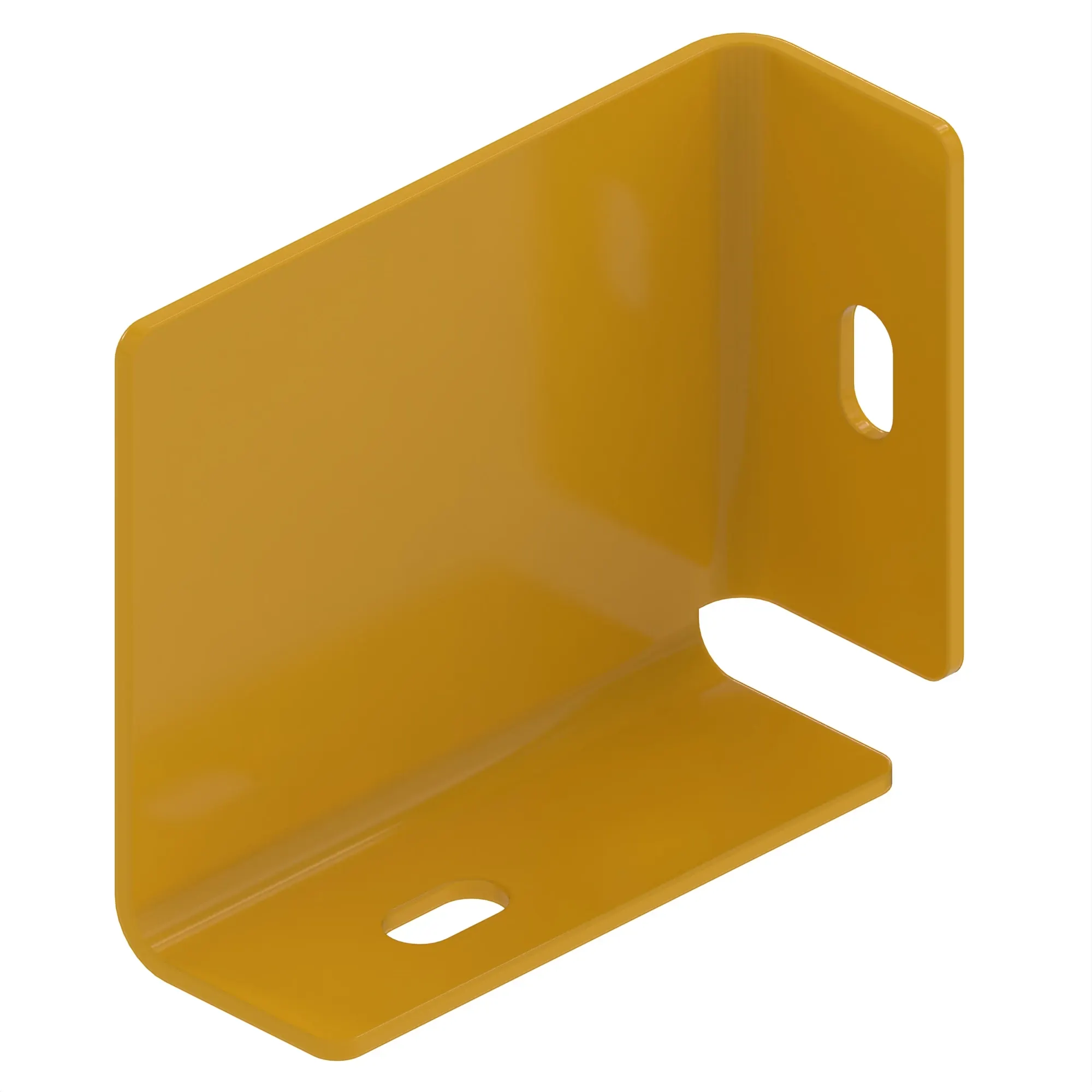 John Deere Cover - T313335