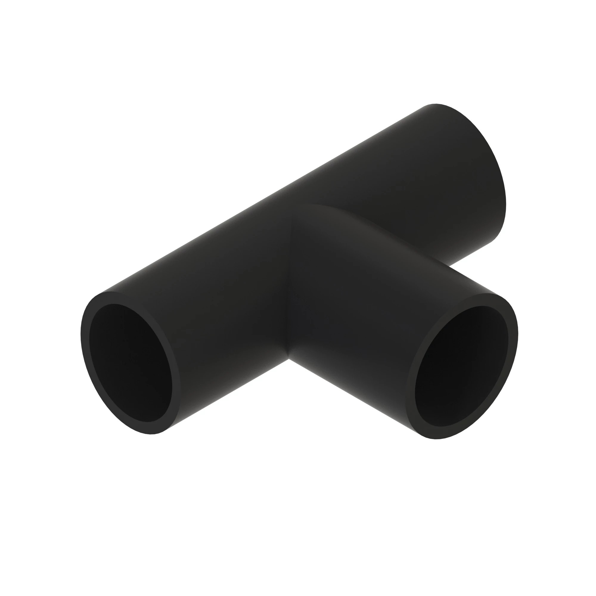 SOFANOU ELEC TEE FTG  19/19/19 PR