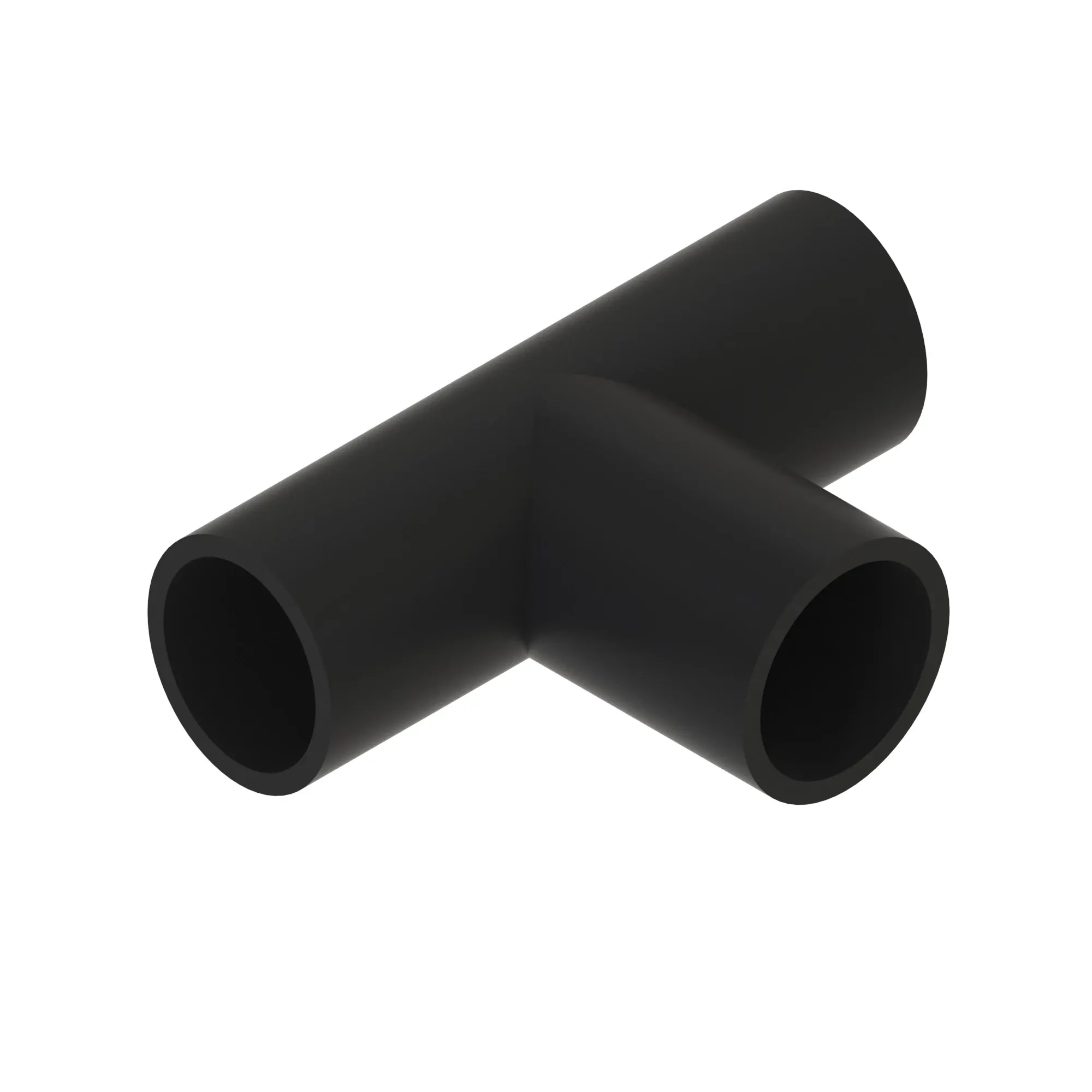 John Deere Tee Fitting - 57M9285