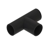 John Deere Tee Fitting - 57M9285