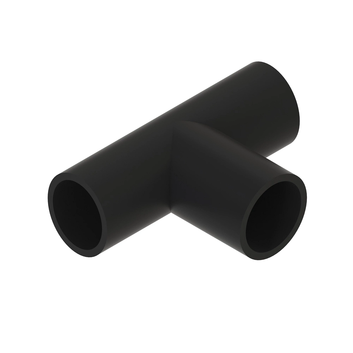 Sofanou Elec Tee Ftg 19/19/19 Pr