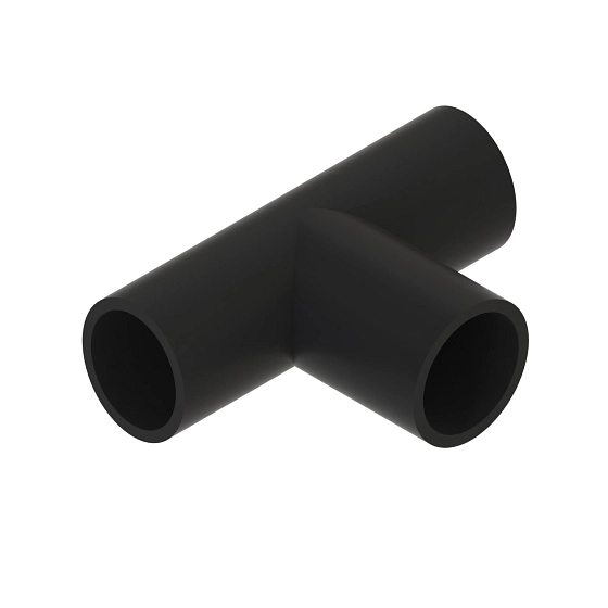 John Deere Tee Fitting - 57M9285