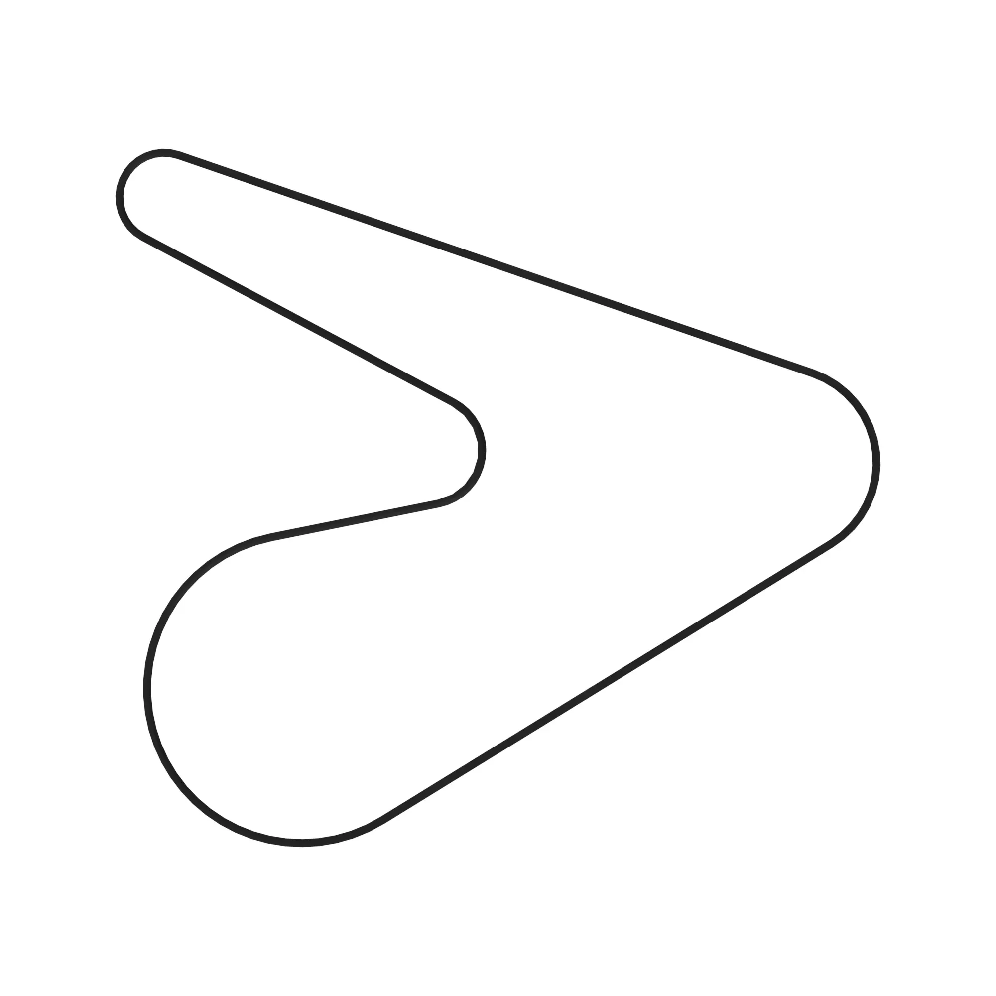 V-BELT