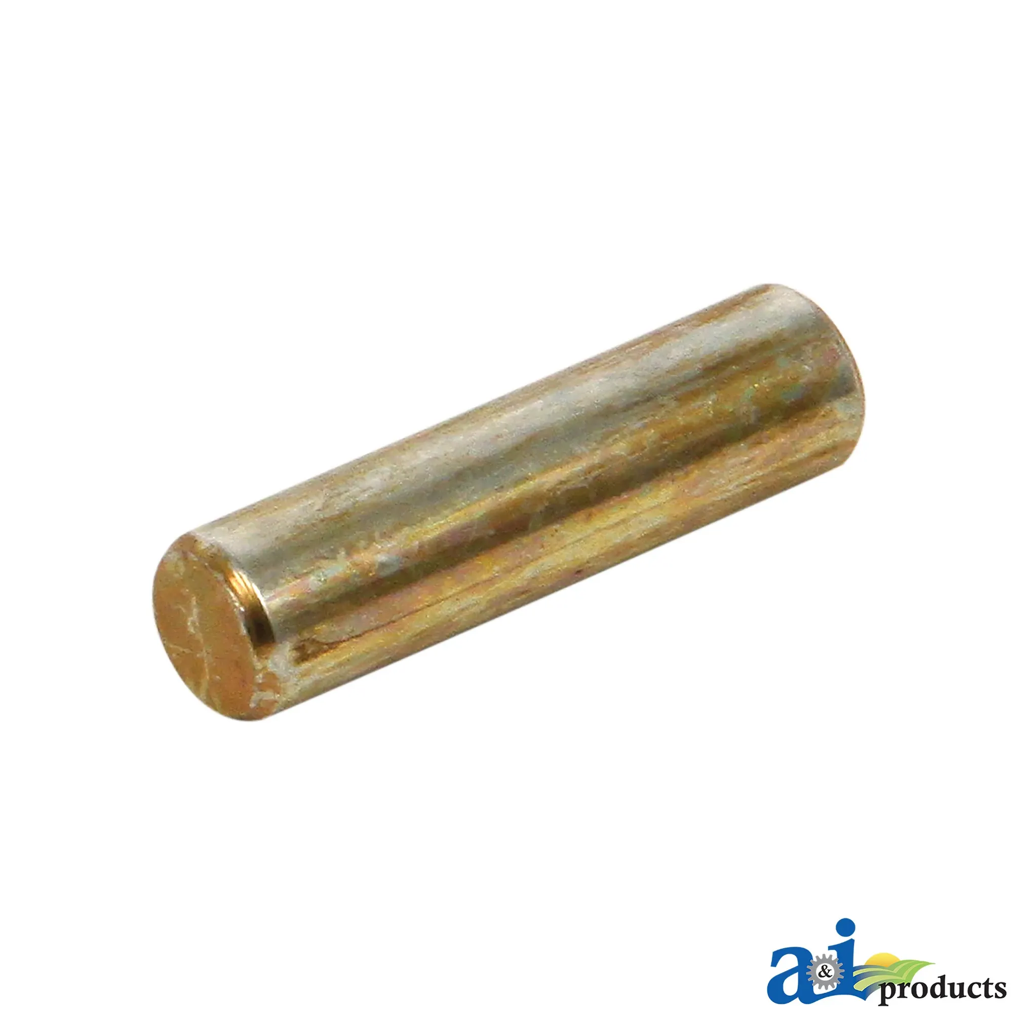 A&I Products Pin - A-L26943