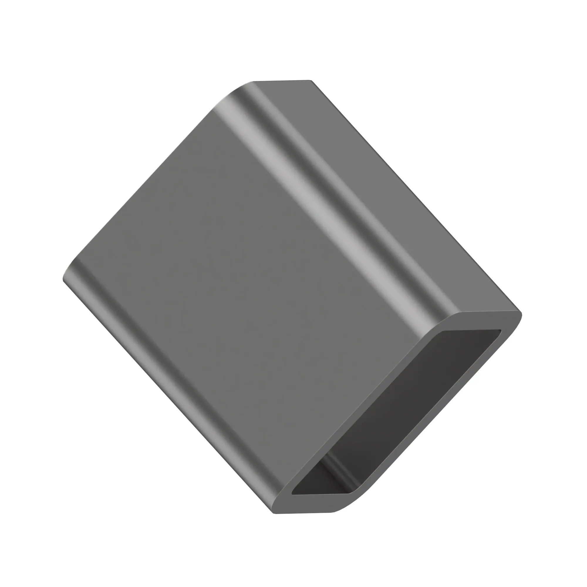 TUBE-MOTOR MOUNT
